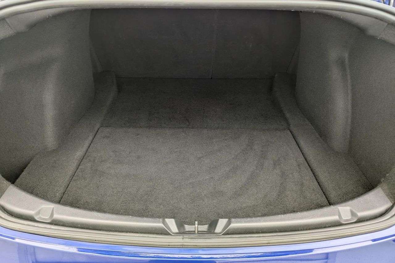 2021 TESLA MODEL 3 2021 TESLA MODEL 3
