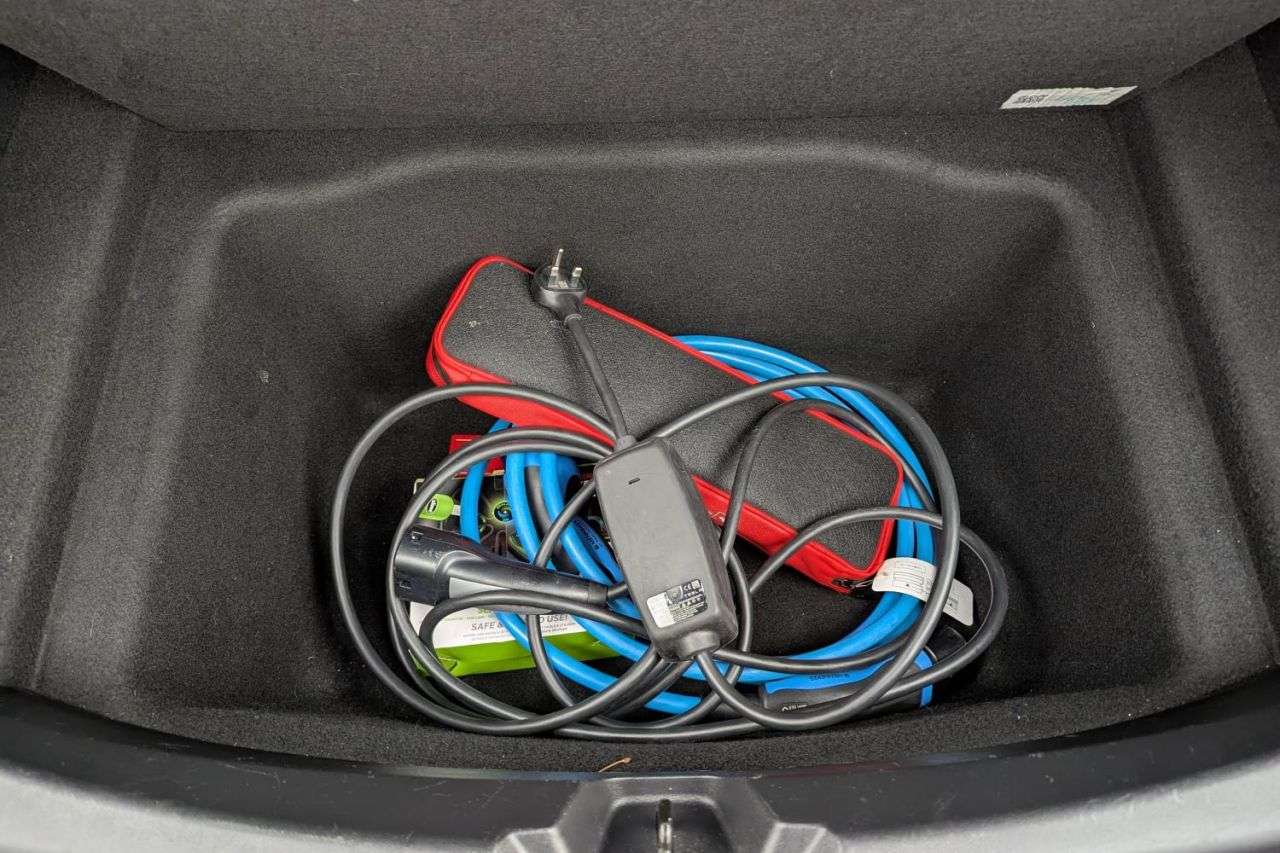 2021 TESLA MODEL 3 2021 TESLA MODEL 3