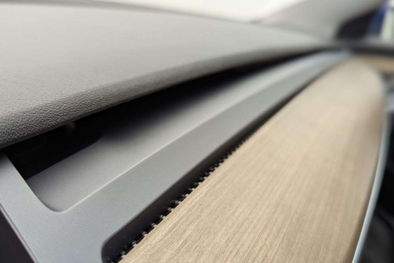 2021 TESLA MODEL 3 2021 TESLA MODEL 3