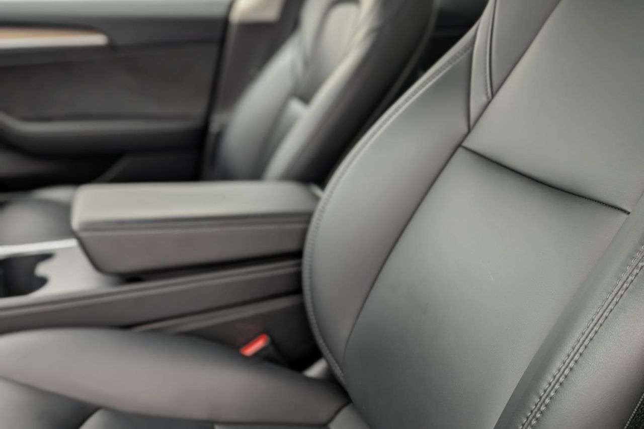 2021 TESLA MODEL 3 2021 TESLA MODEL 3
