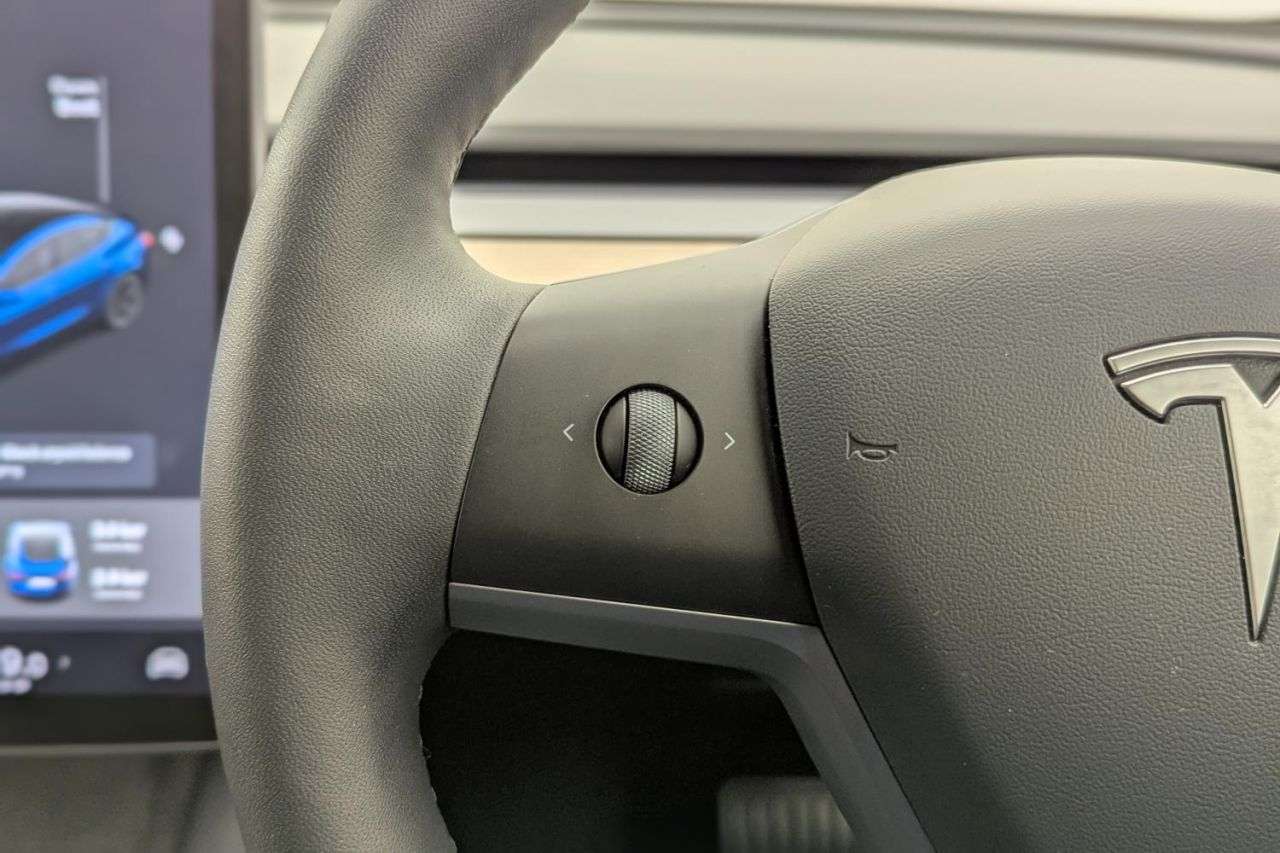2021 TESLA MODEL 3 2021 TESLA MODEL 3