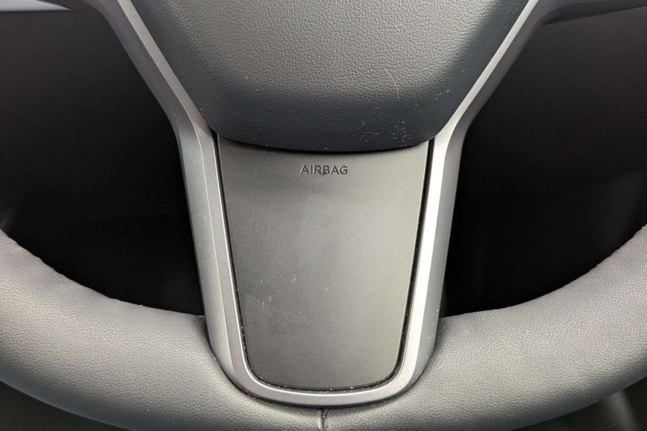 2021 TESLA MODEL 3 2021 TESLA MODEL 3
