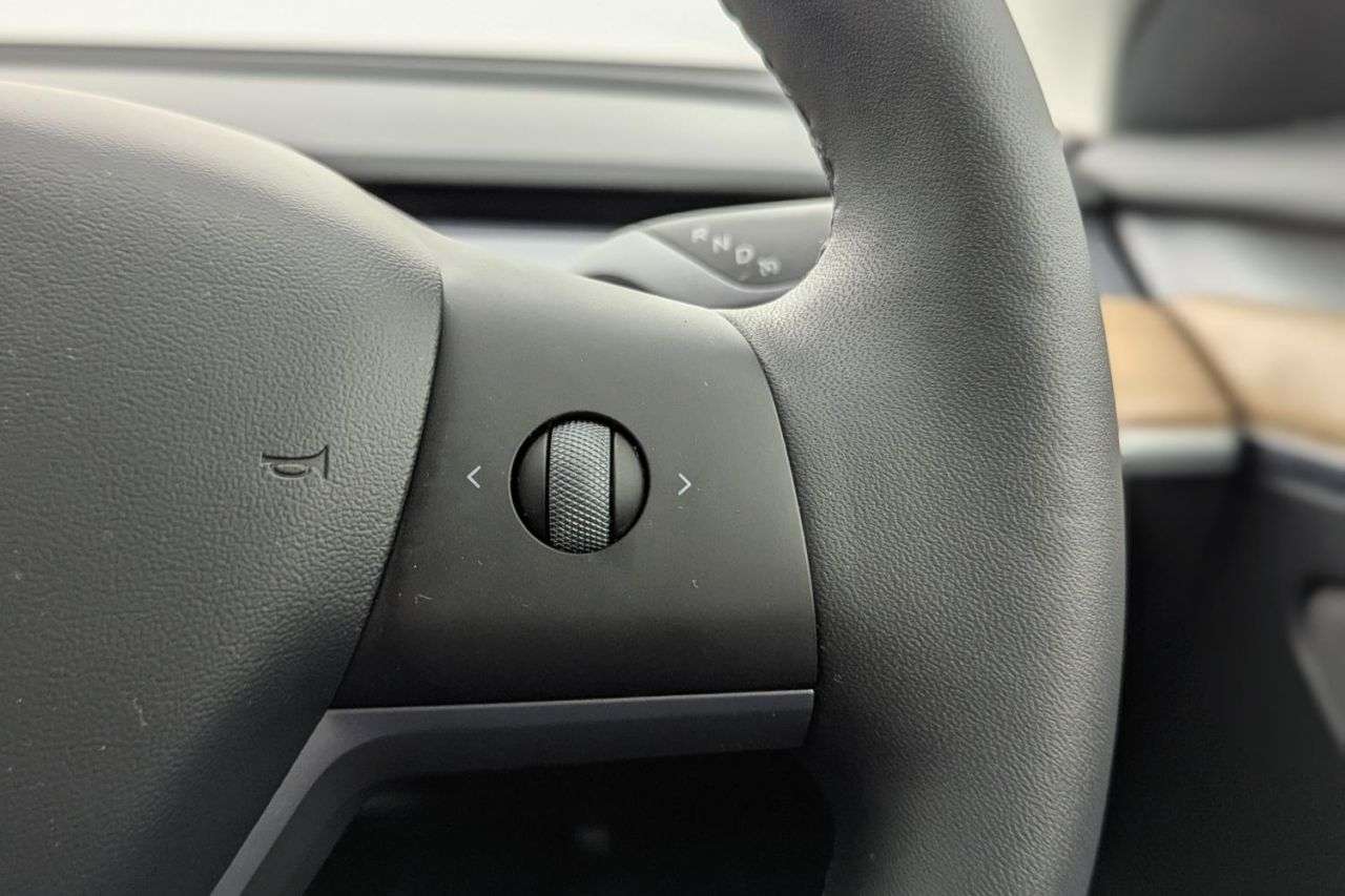 2021 TESLA MODEL 3 2021 TESLA MODEL 3