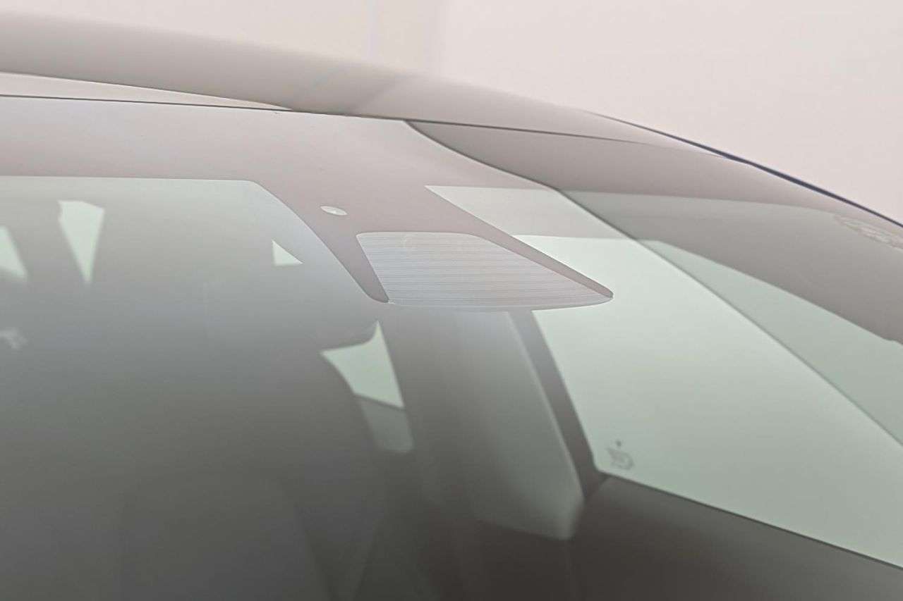 2021 TESLA MODEL 3 2021 TESLA MODEL 3