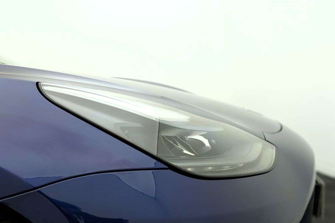 2021 TESLA MODEL 3 2021 TESLA MODEL 3