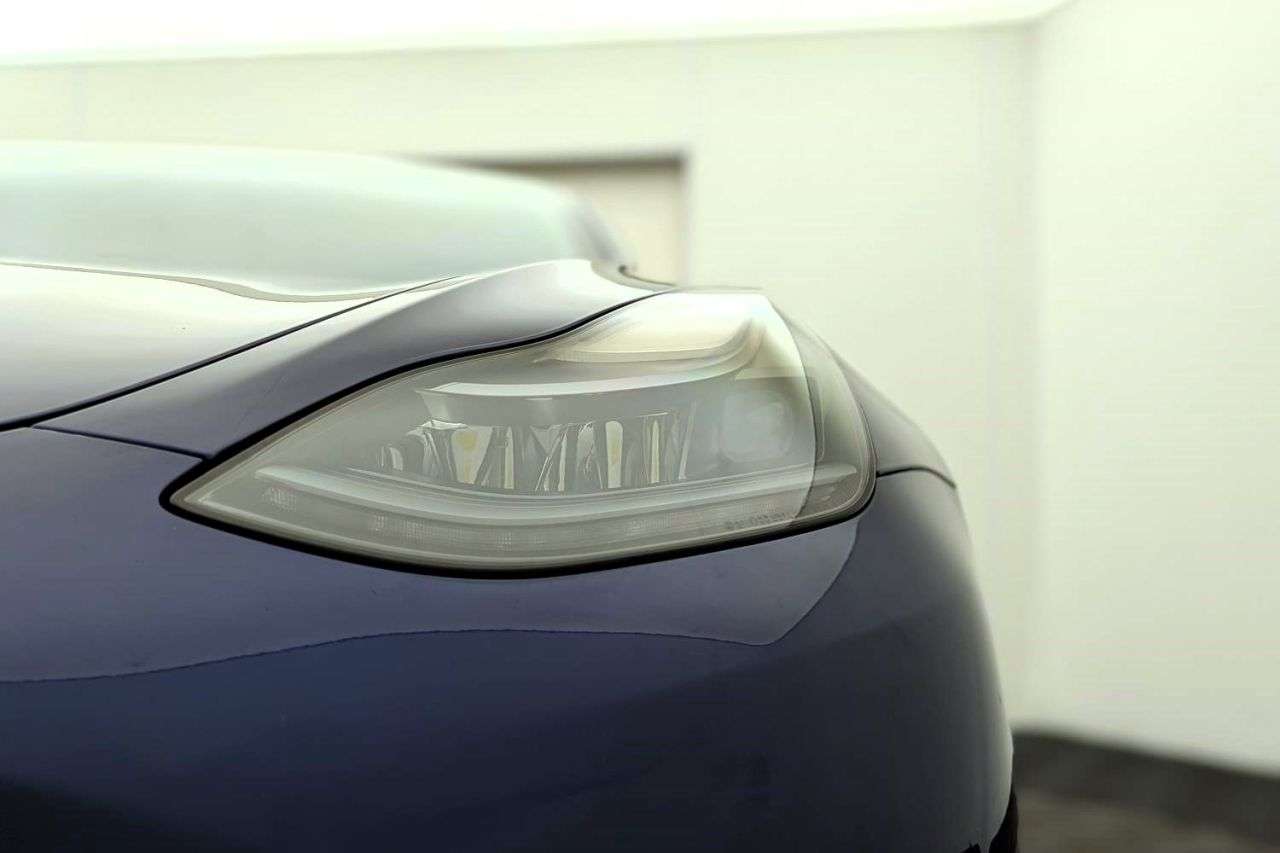2021 TESLA MODEL 3 2021 TESLA MODEL 3
