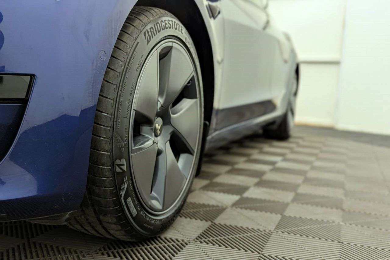 2021 TESLA MODEL 3 2021 TESLA MODEL 3