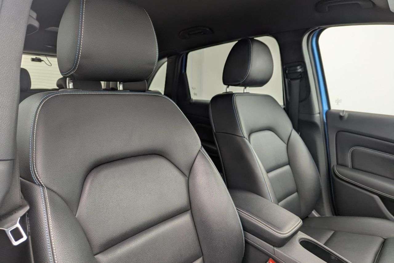 2016 MERCEDES-BENZ B CLASS 2016 MERCEDES-BENZ B CLASS