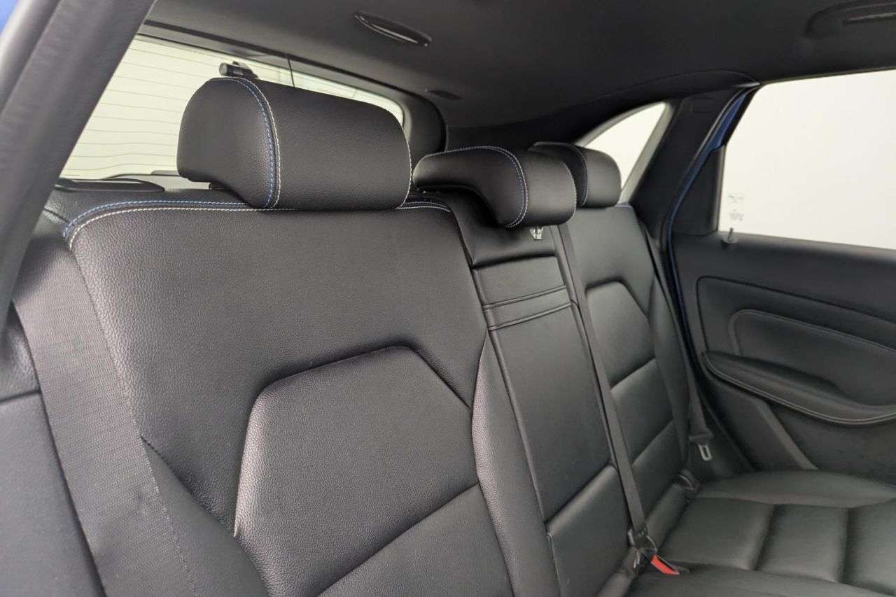 2016 MERCEDES-BENZ B CLASS 2016 MERCEDES-BENZ B CLASS