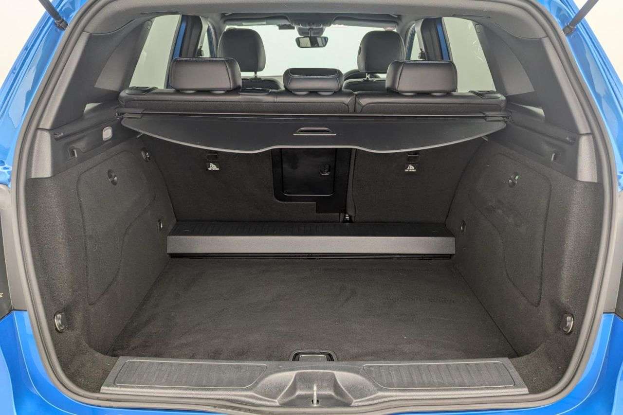2016 MERCEDES-BENZ B CLASS 2016 MERCEDES-BENZ B CLASS