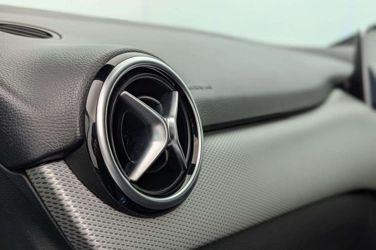 2016 MERCEDES-BENZ B CLASS 2016 MERCEDES-BENZ B CLASS
