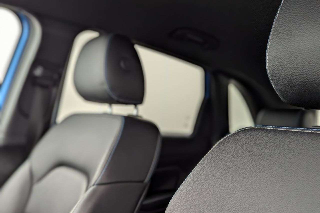 2016 MERCEDES-BENZ B CLASS 2016 MERCEDES-BENZ B CLASS