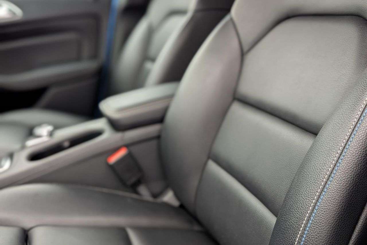 2016 MERCEDES-BENZ B CLASS 2016 MERCEDES-BENZ B CLASS
