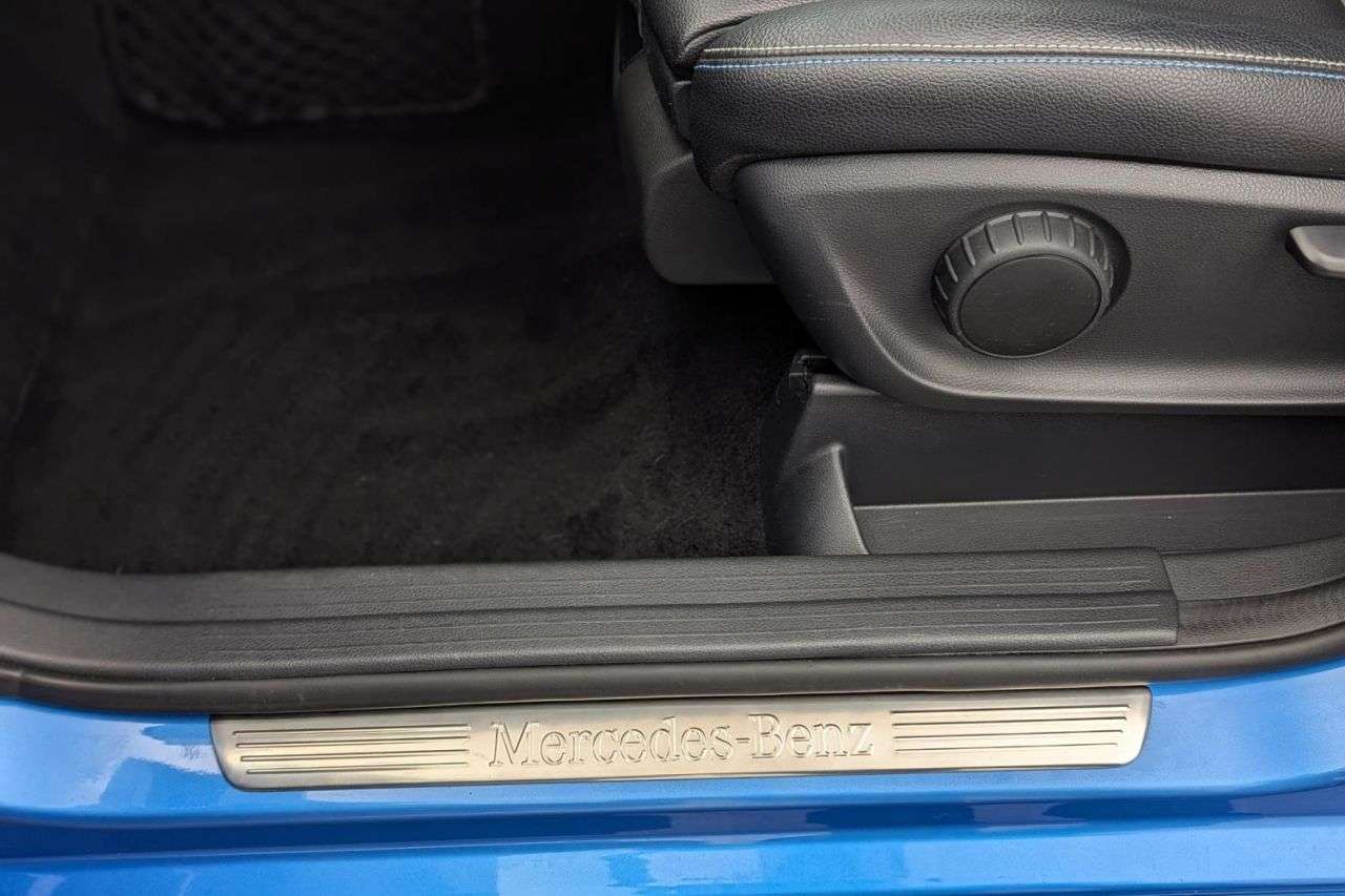 2016 MERCEDES-BENZ B CLASS 2016 MERCEDES-BENZ B CLASS