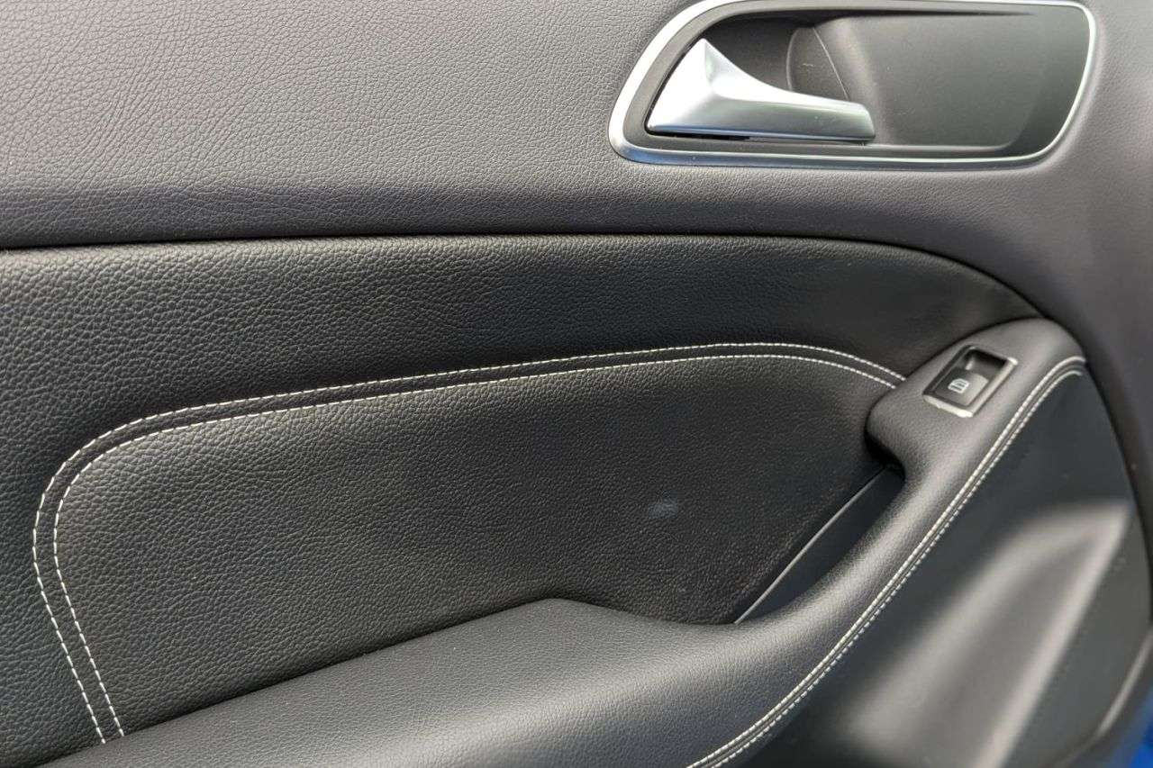 2016 MERCEDES-BENZ B CLASS 2016 MERCEDES-BENZ B CLASS