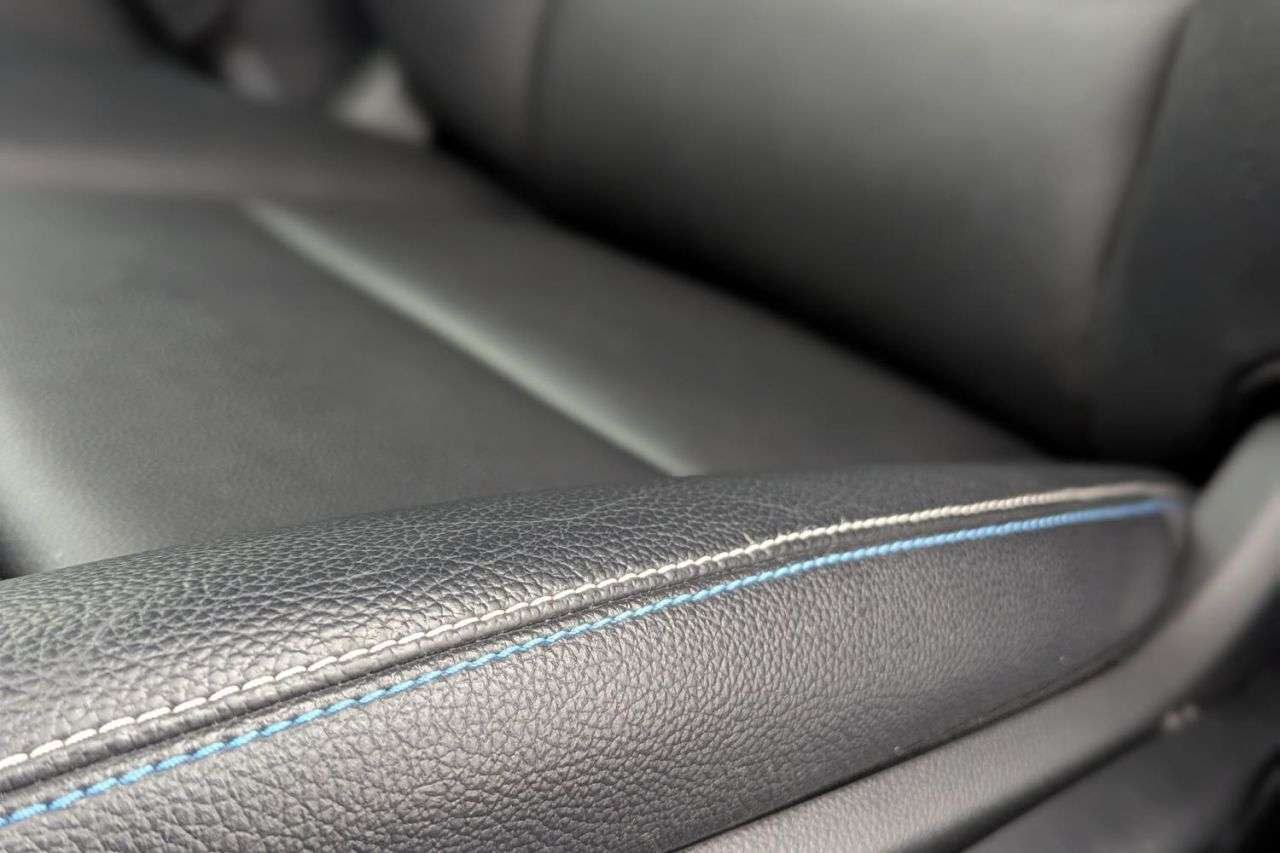 2016 MERCEDES-BENZ B CLASS 2016 MERCEDES-BENZ B CLASS