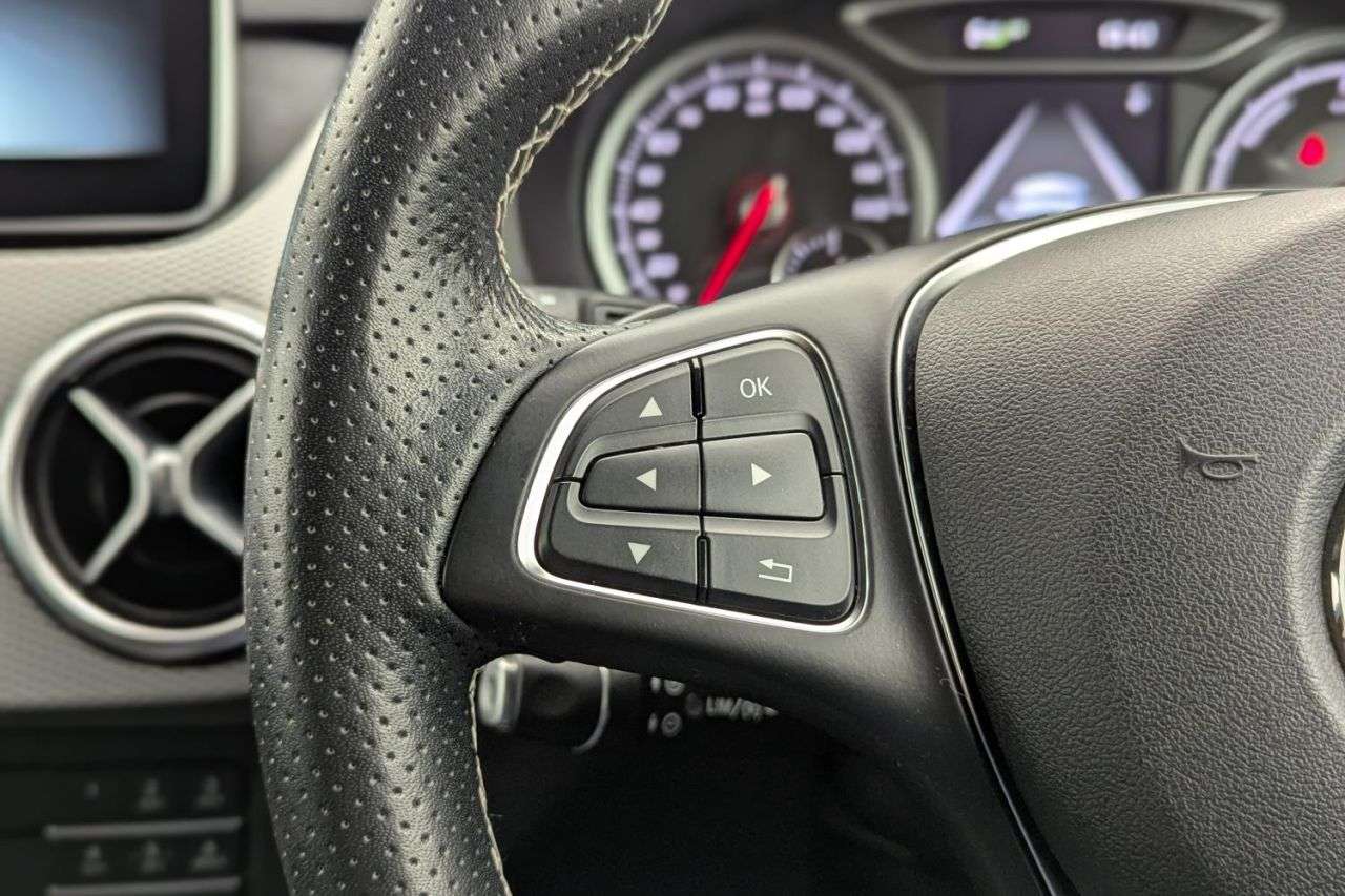 2016 MERCEDES-BENZ B CLASS 2016 MERCEDES-BENZ B CLASS