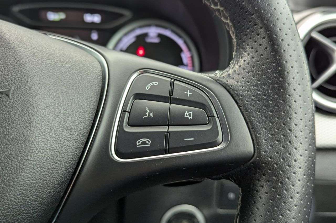 2016 MERCEDES-BENZ B CLASS 2016 MERCEDES-BENZ B CLASS