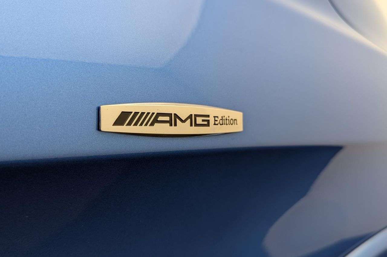 2016 MERCEDES-BENZ B CLASS 2016 MERCEDES-BENZ B CLASS