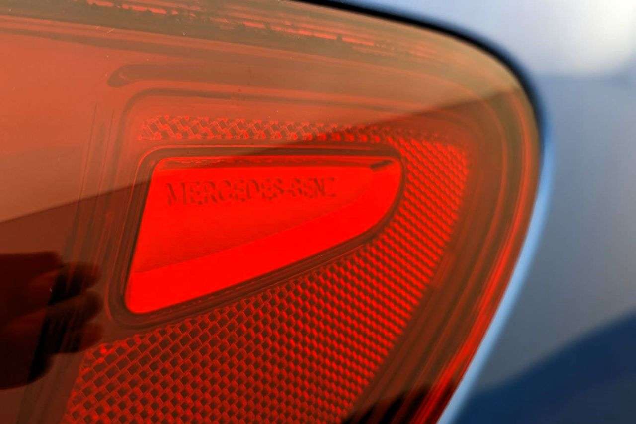 2016 MERCEDES-BENZ B CLASS 2016 MERCEDES-BENZ B CLASS