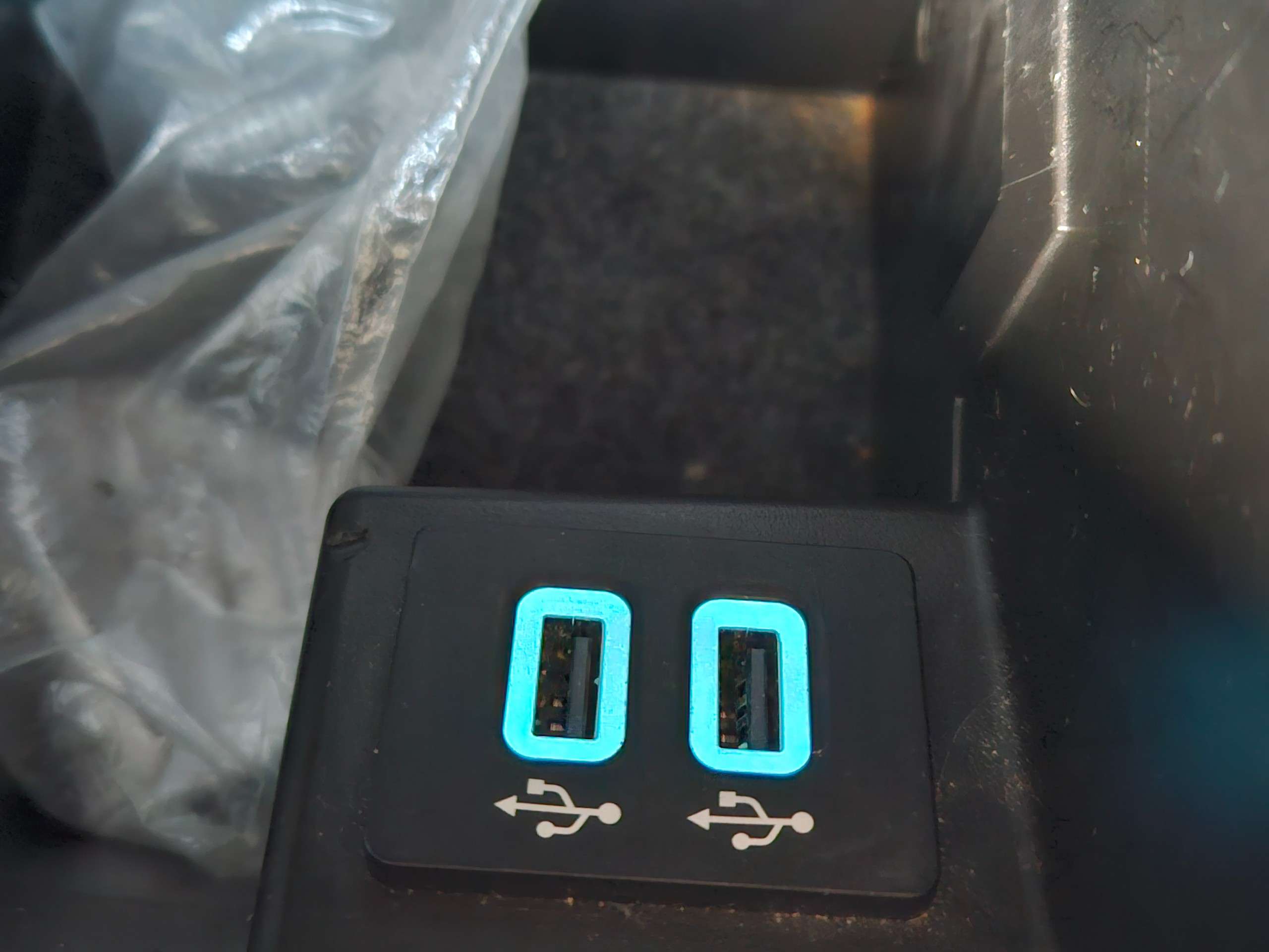 2017 FORD KUGA 2017 FORD KUGA