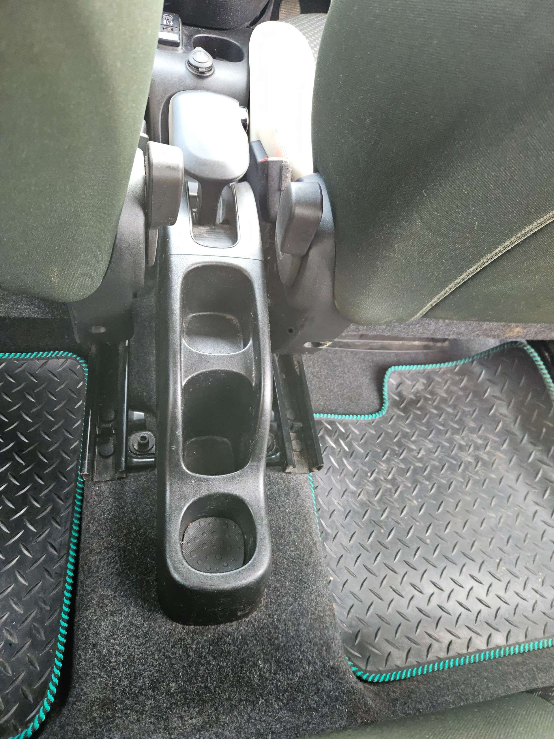 2014 FIAT PANDA 2014 FIAT PANDA