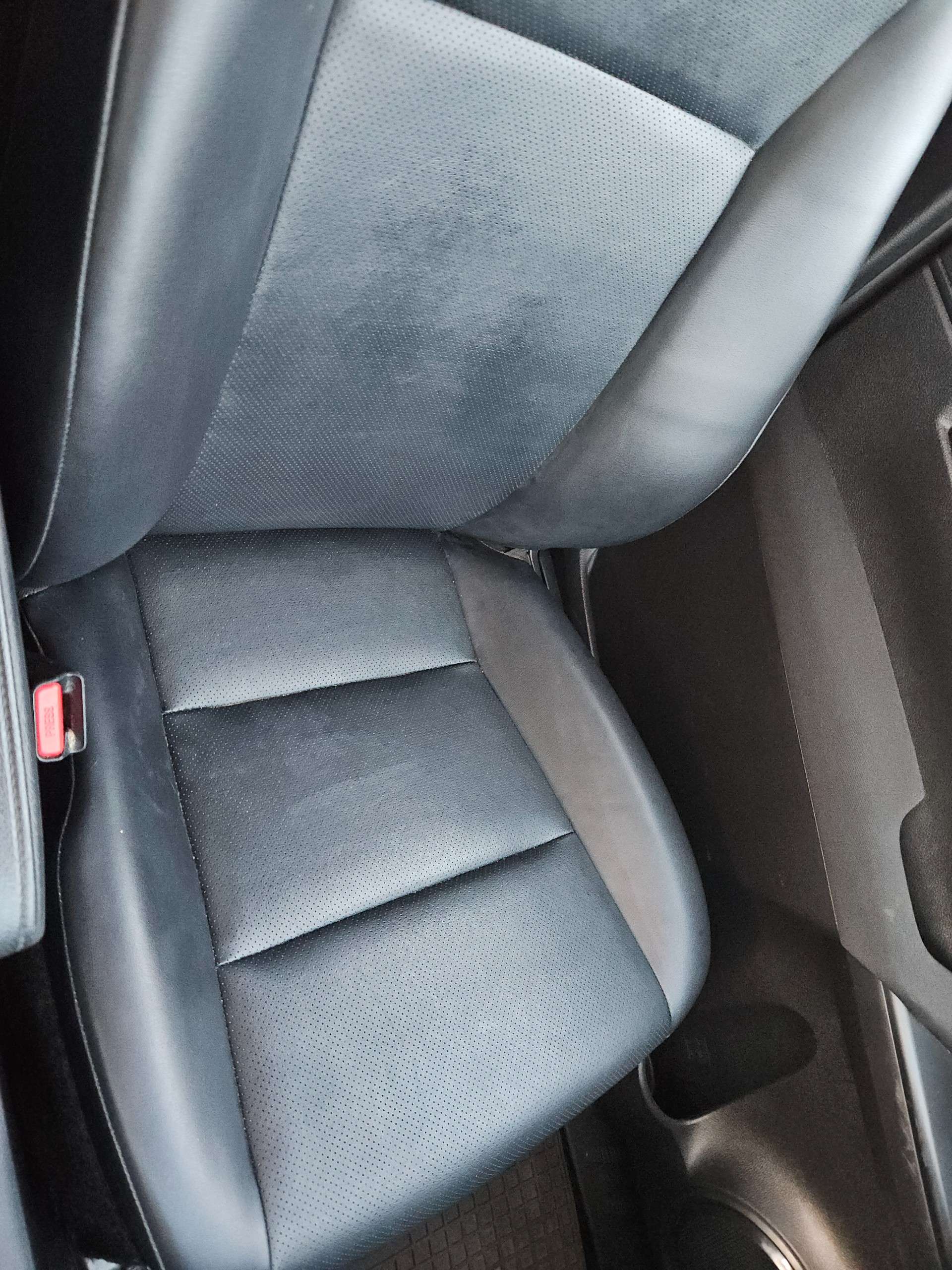 2020 TOYOTA HILUX 2020 TOYOTA HILUX