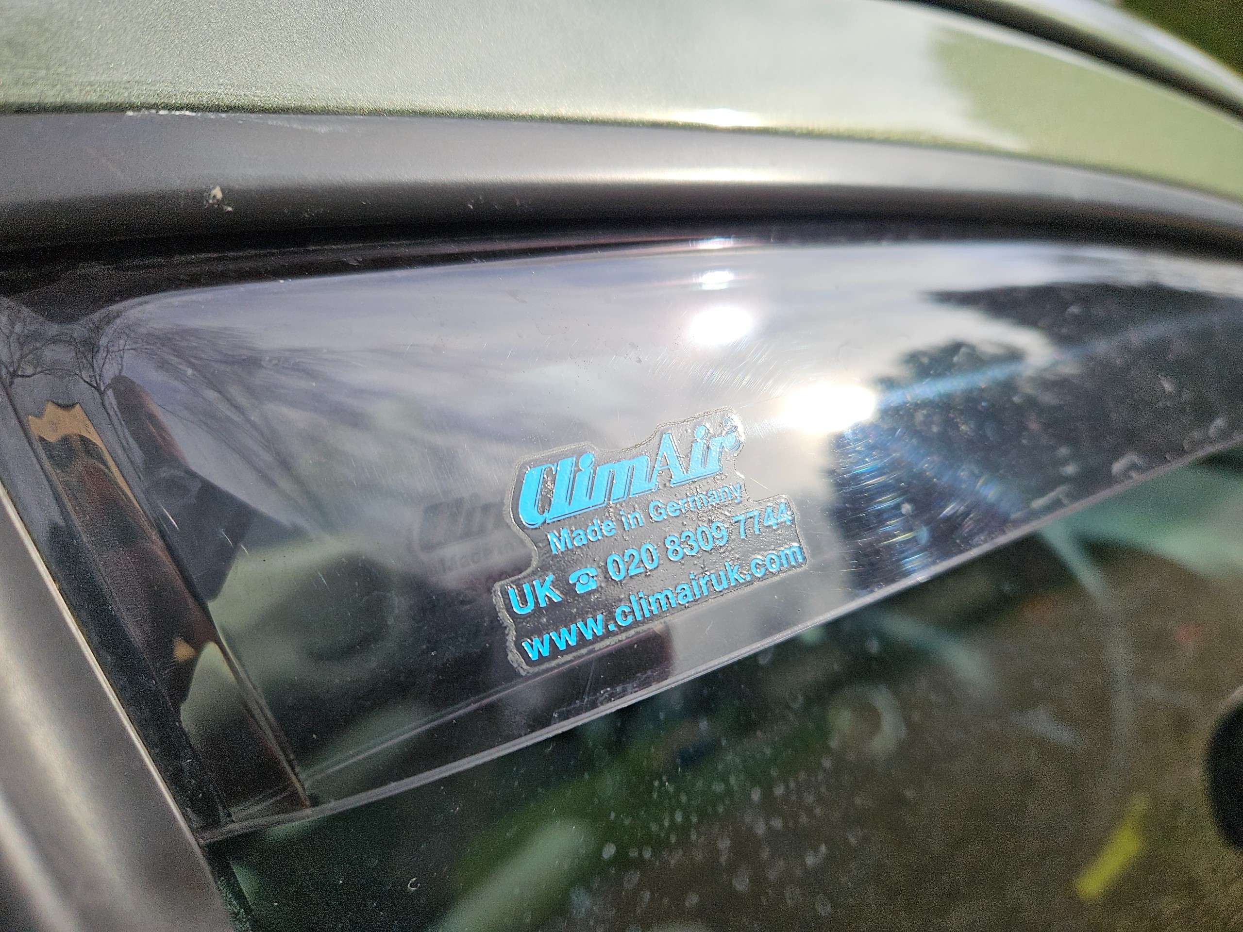 2014 FIAT PANDA 2014 FIAT PANDA