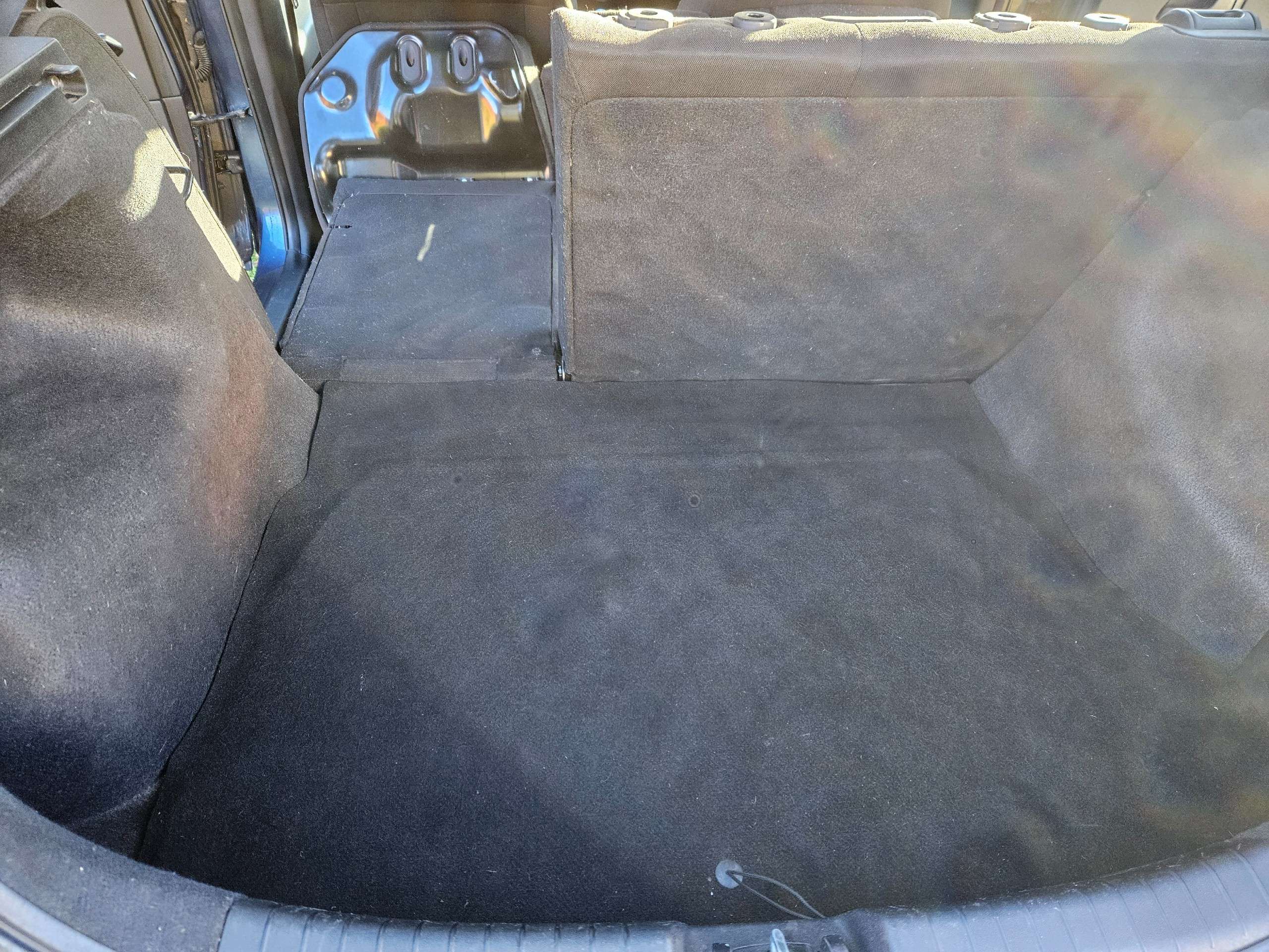 2010 KIA CEED 2010 KIA CEED