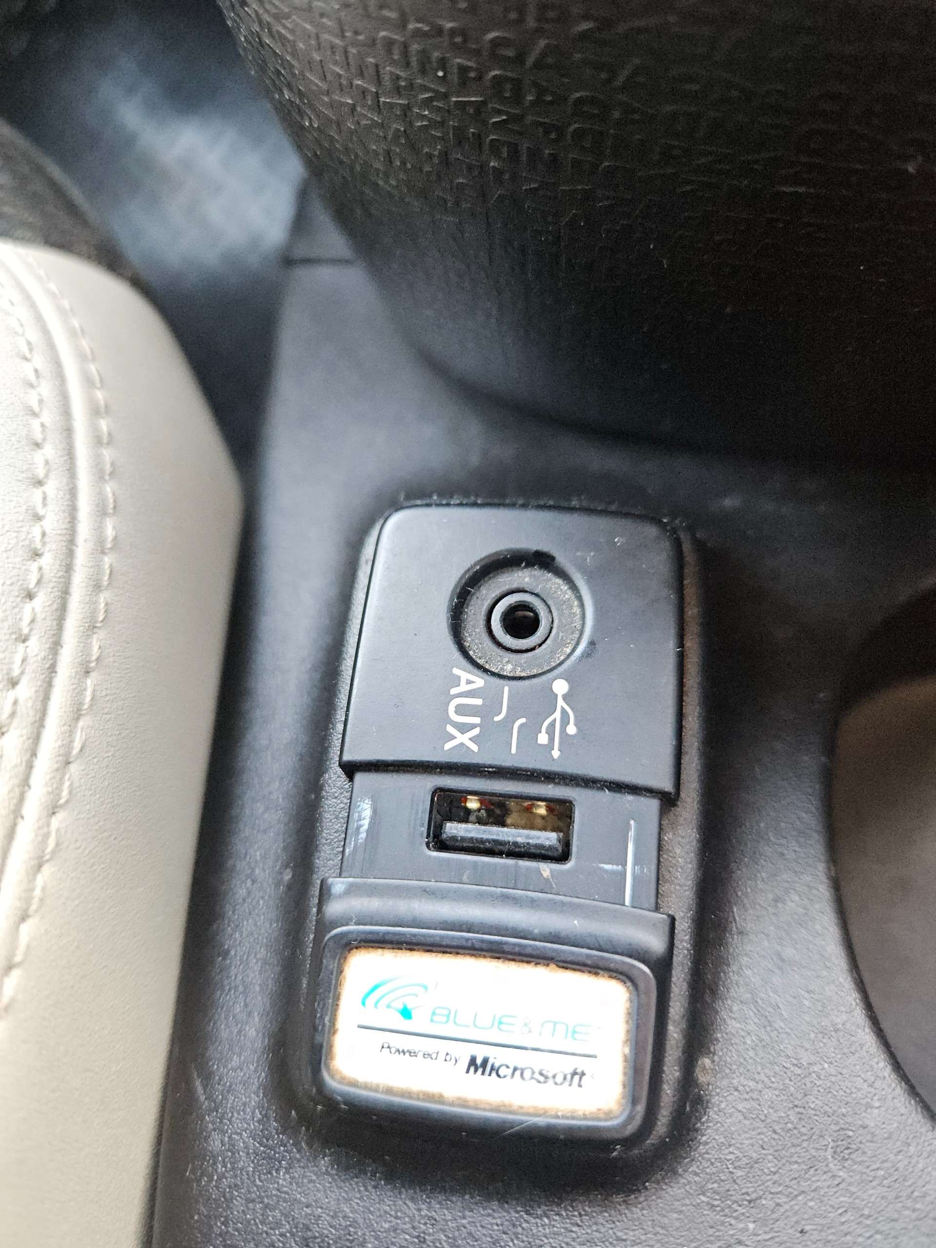 2014 FIAT PANDA 2014 FIAT PANDA