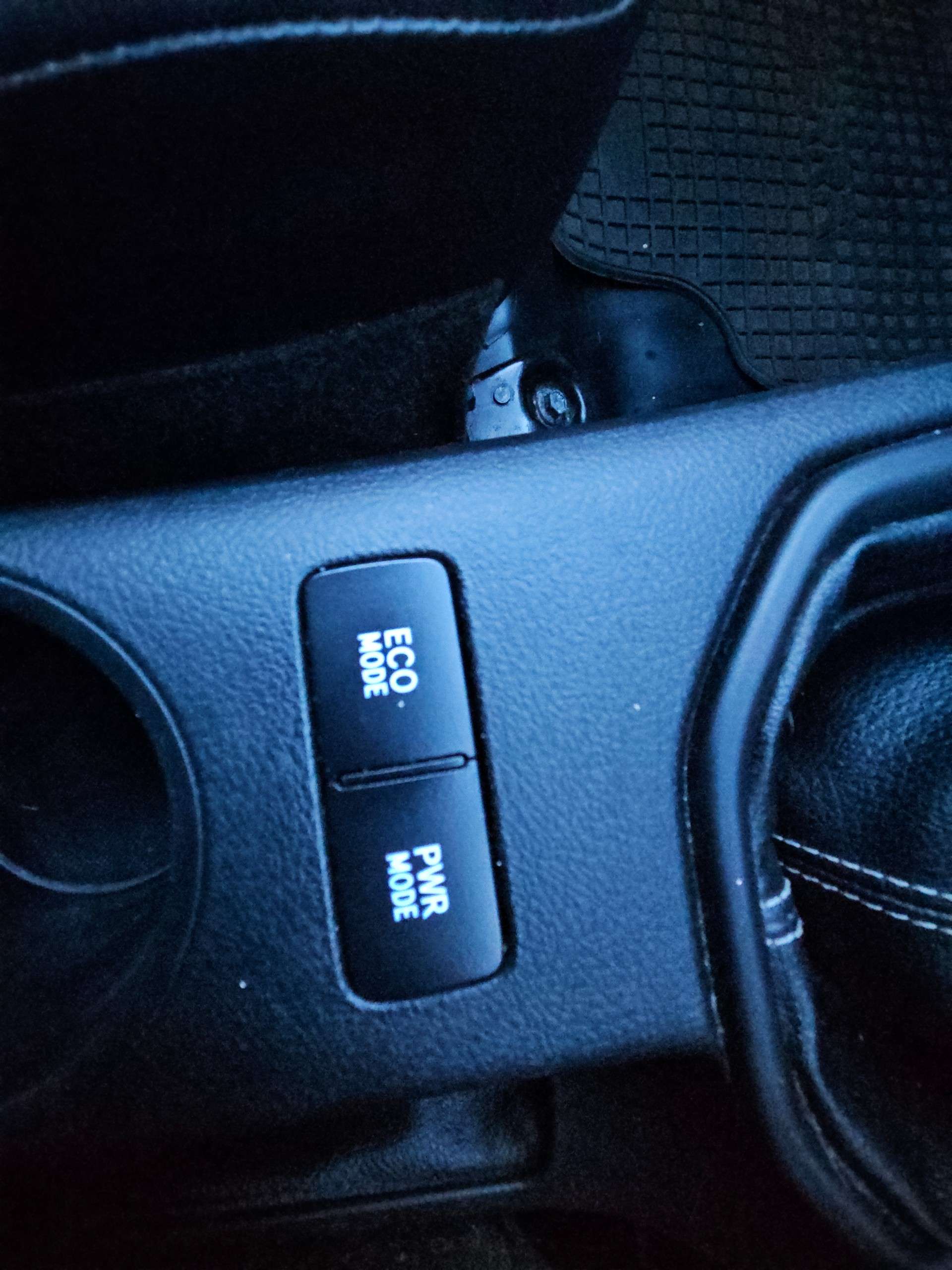 2020 TOYOTA HILUX 2020 TOYOTA HILUX