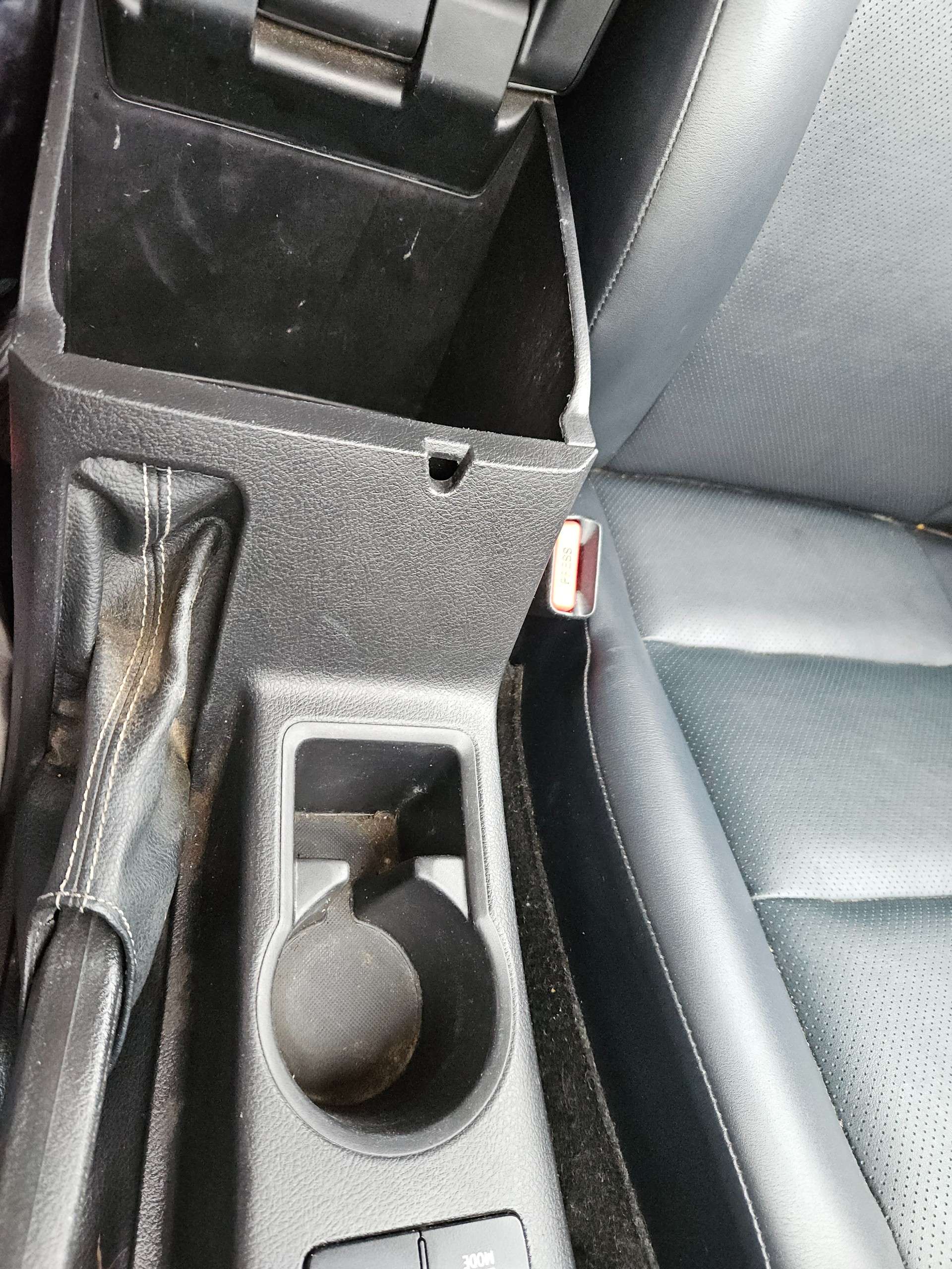 2020 TOYOTA HILUX 2020 TOYOTA HILUX