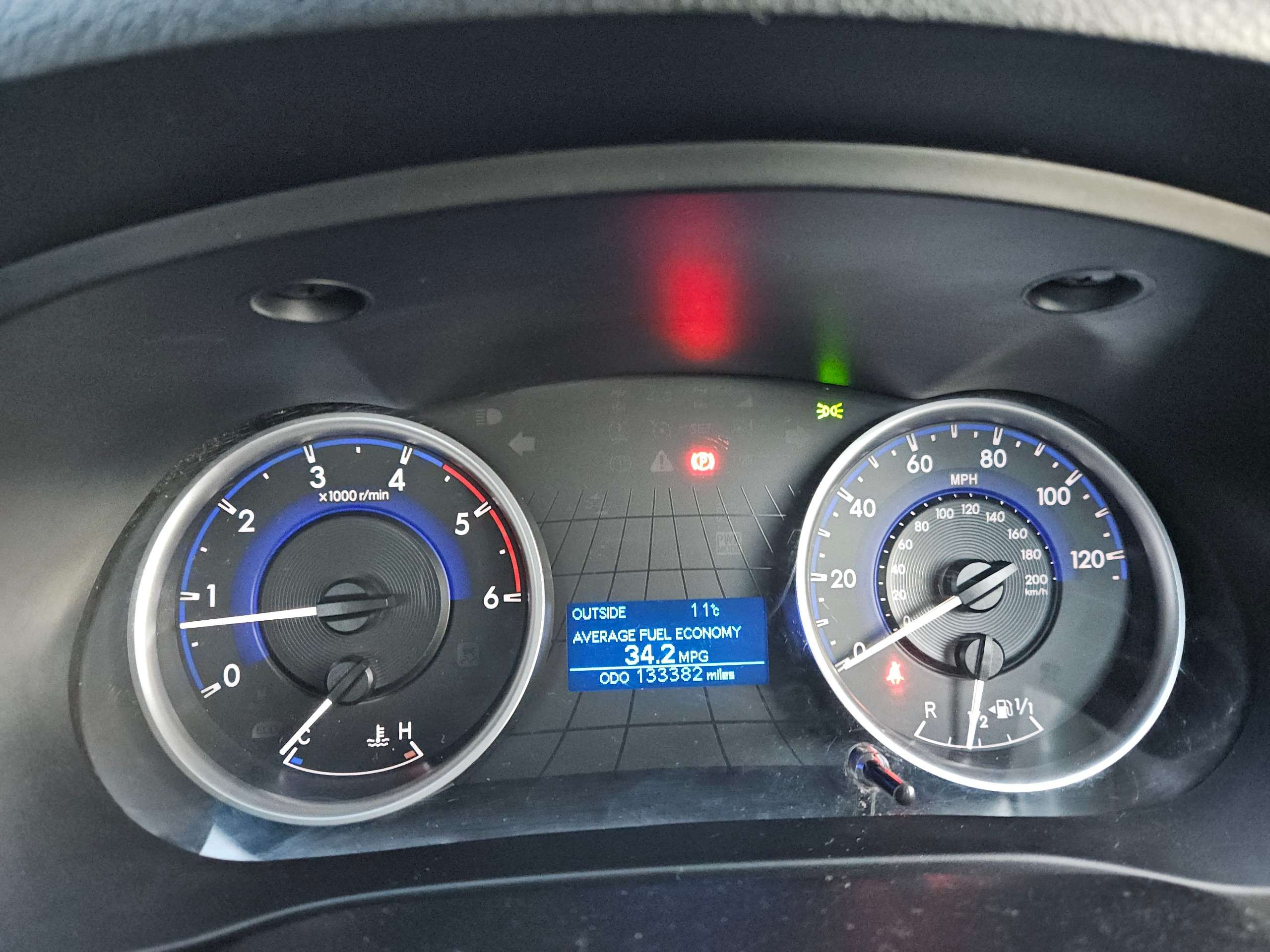 2020 TOYOTA HILUX 2020 TOYOTA HILUX