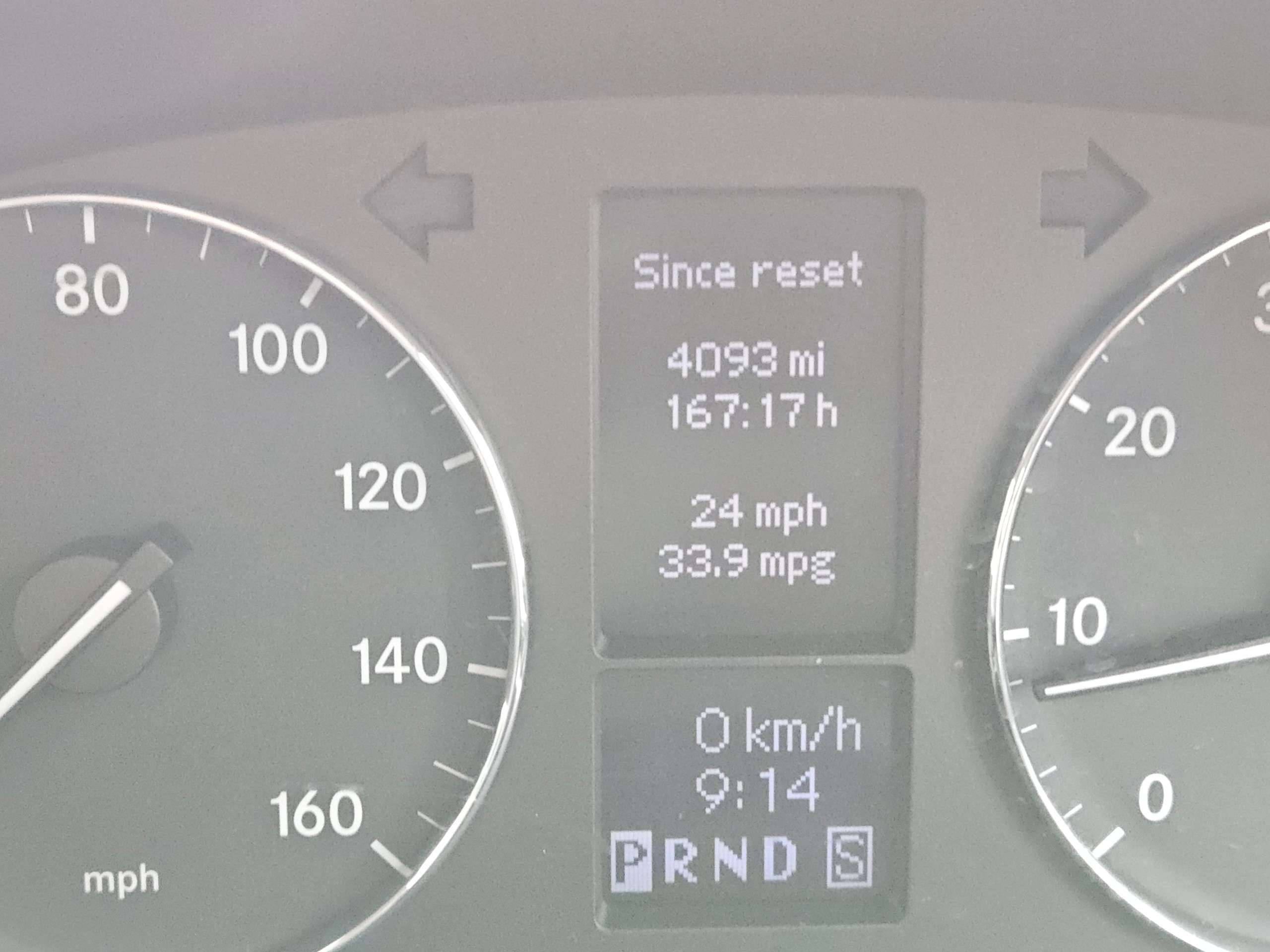 2007 MERCEDES-BENZ C CLASS 2007 MERCEDES-BENZ C CLASS