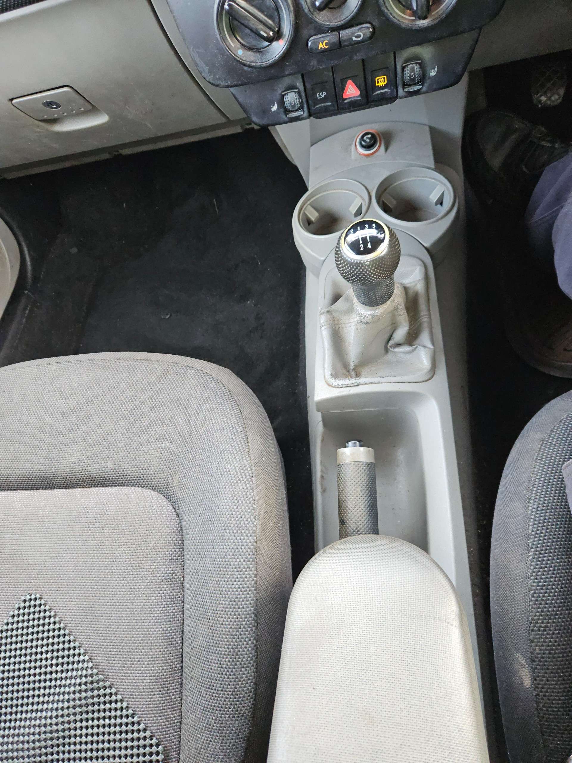 2003 VOLKSWAGEN BEETLE 2003 VOLKSWAGEN BEETLE