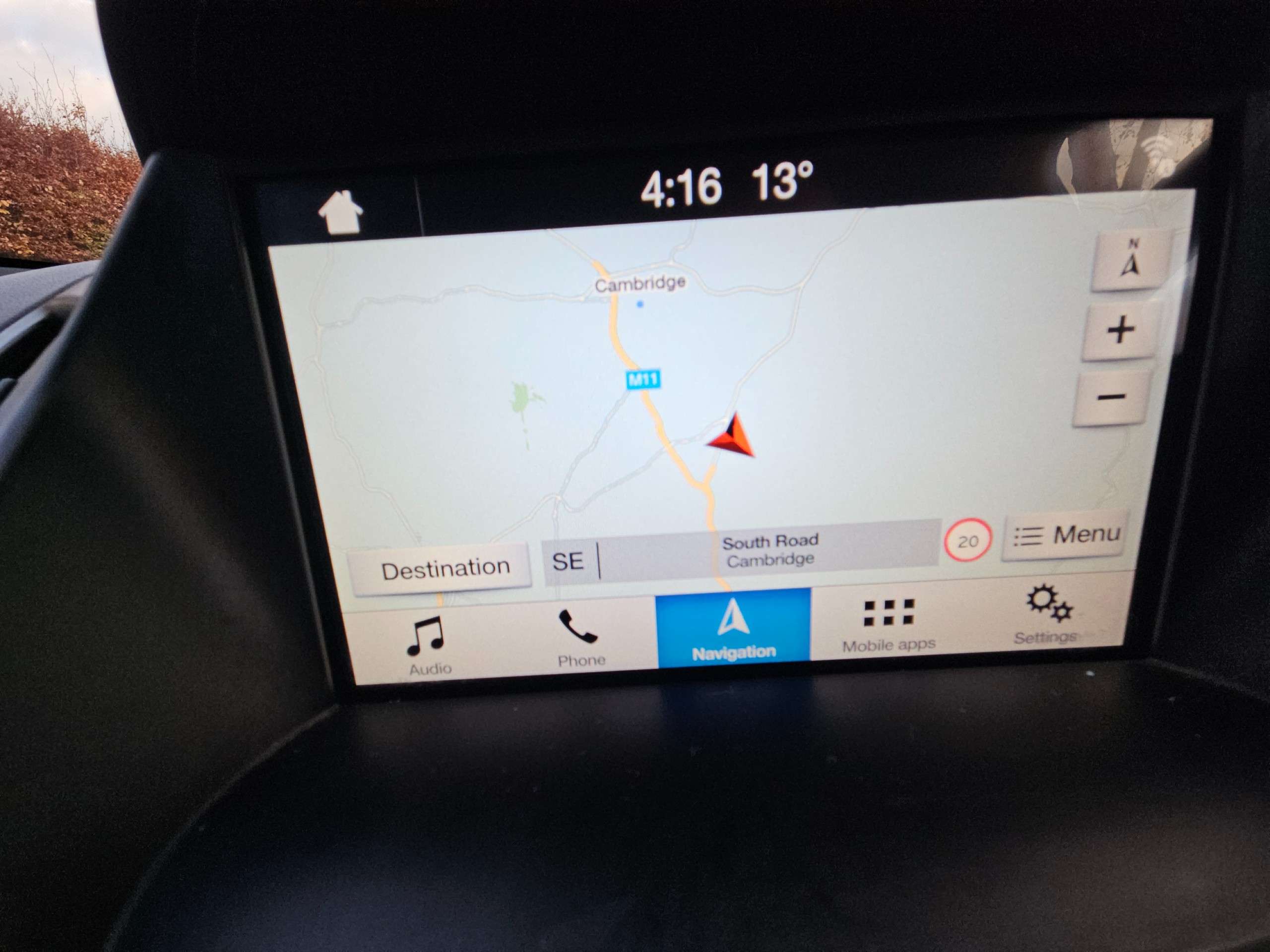 2017 FORD KUGA 2017 FORD KUGA