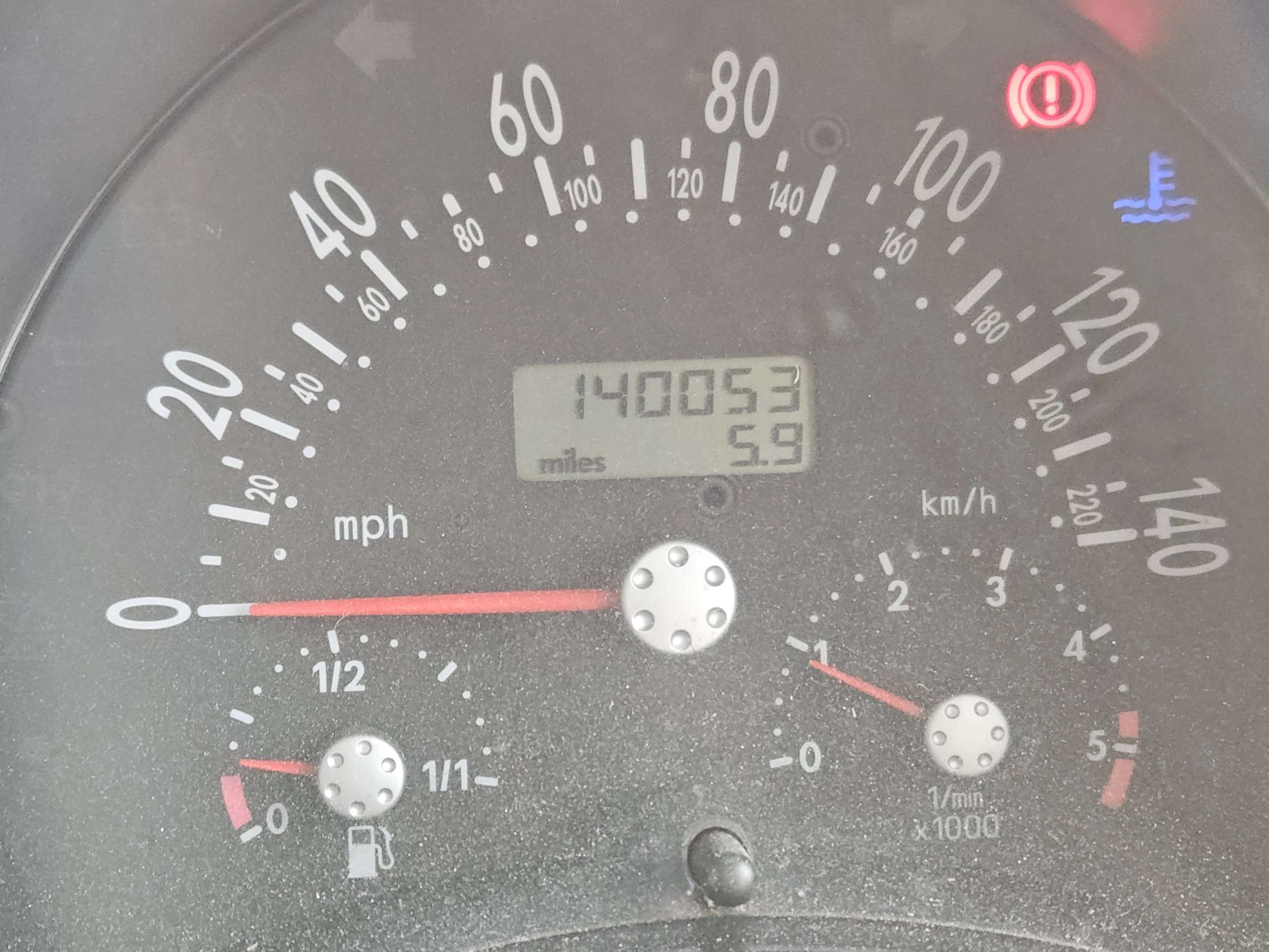 2003 VOLKSWAGEN BEETLE 2003 VOLKSWAGEN BEETLE