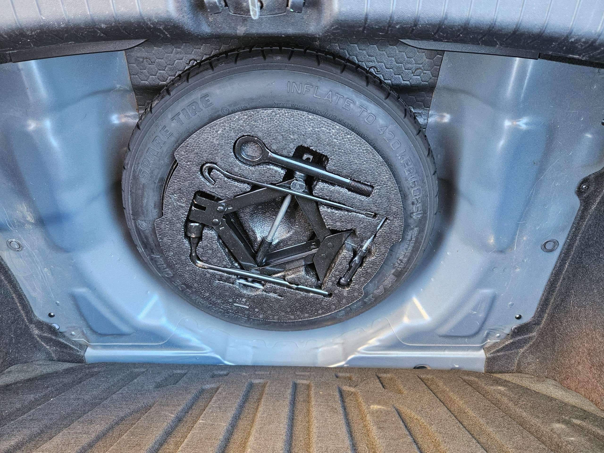 2010 KIA CEED 2010 KIA CEED