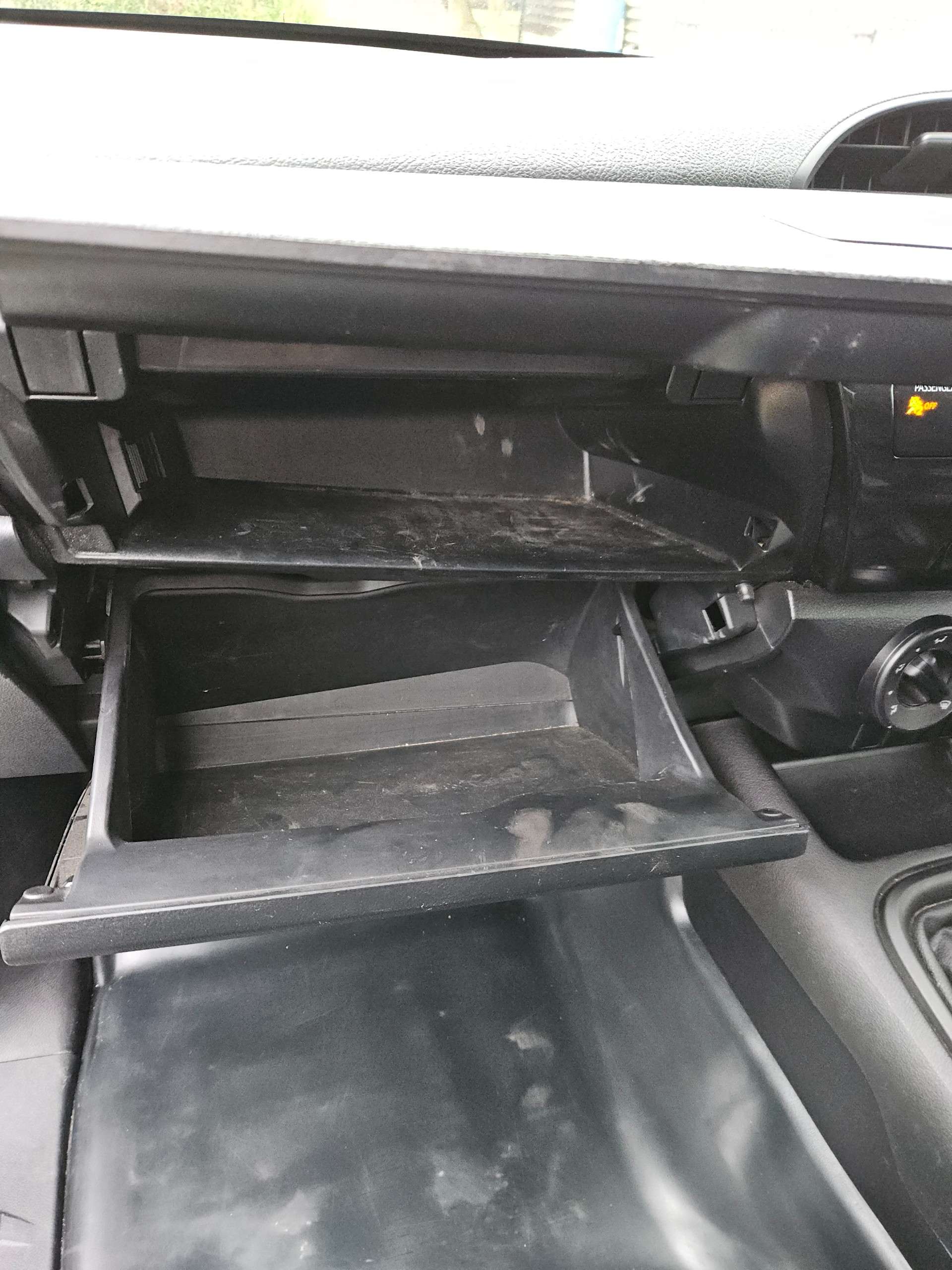 2020 TOYOTA HILUX 2020 TOYOTA HILUX