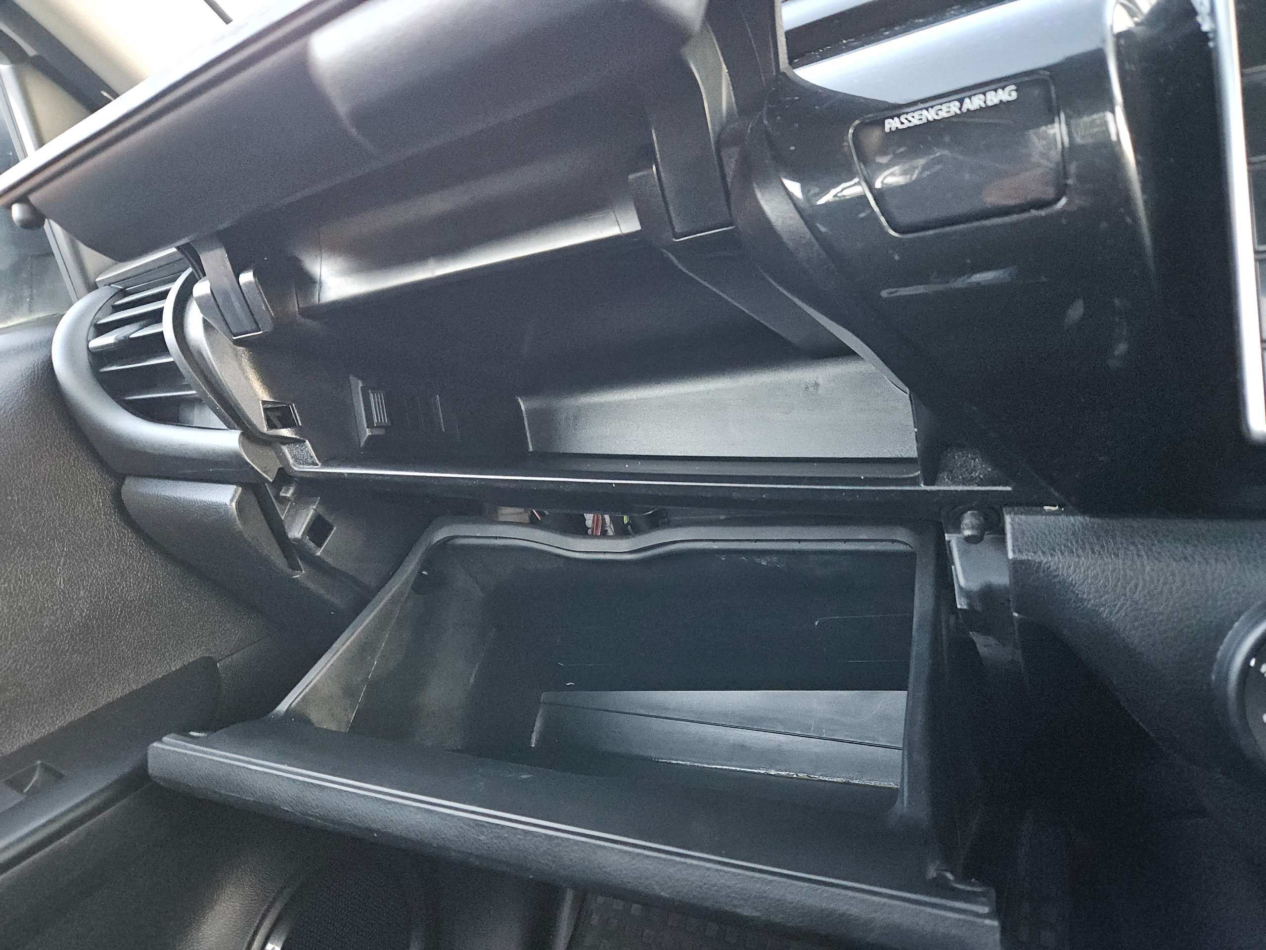 2020 TOYOTA HILUX 2020 TOYOTA HILUX