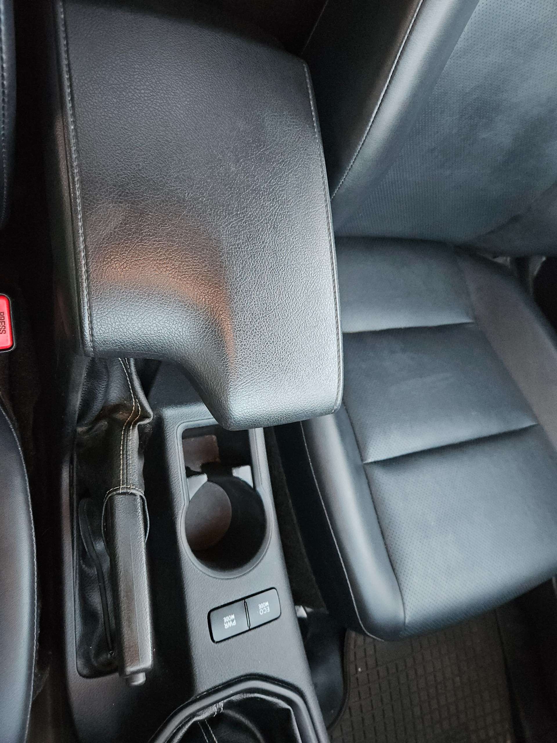 2020 TOYOTA HILUX 2020 TOYOTA HILUX