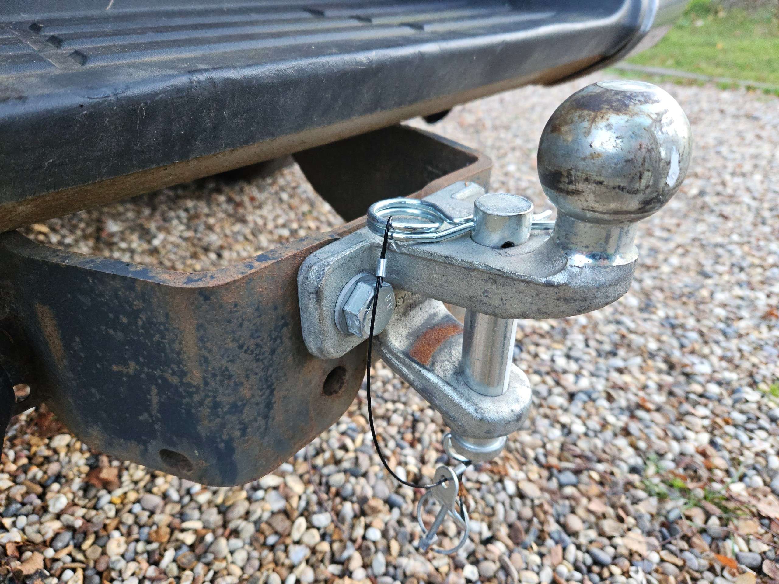 2020 TOYOTA HILUX 2020 TOYOTA HILUX