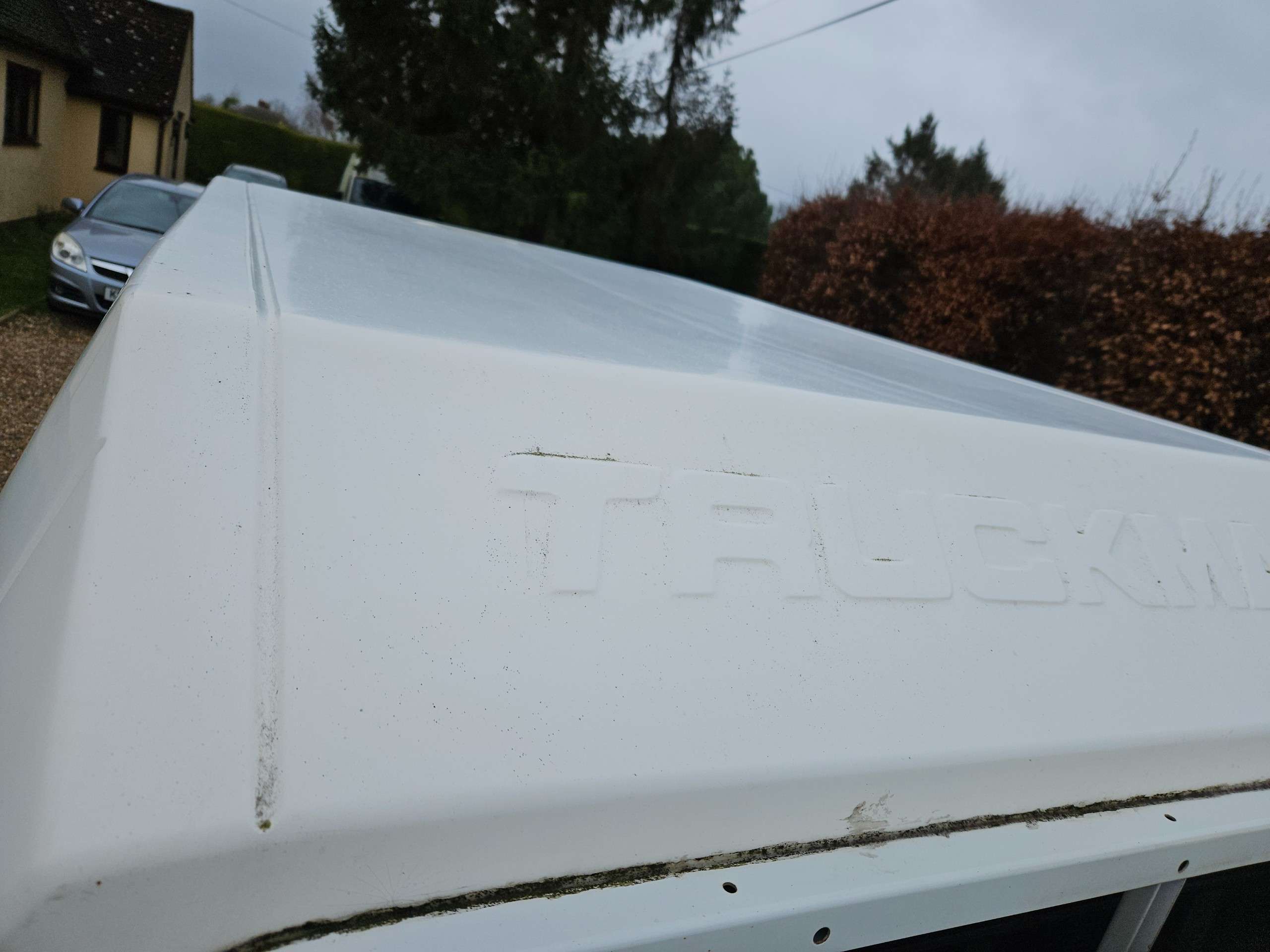 2020 TOYOTA HILUX 2020 TOYOTA HILUX