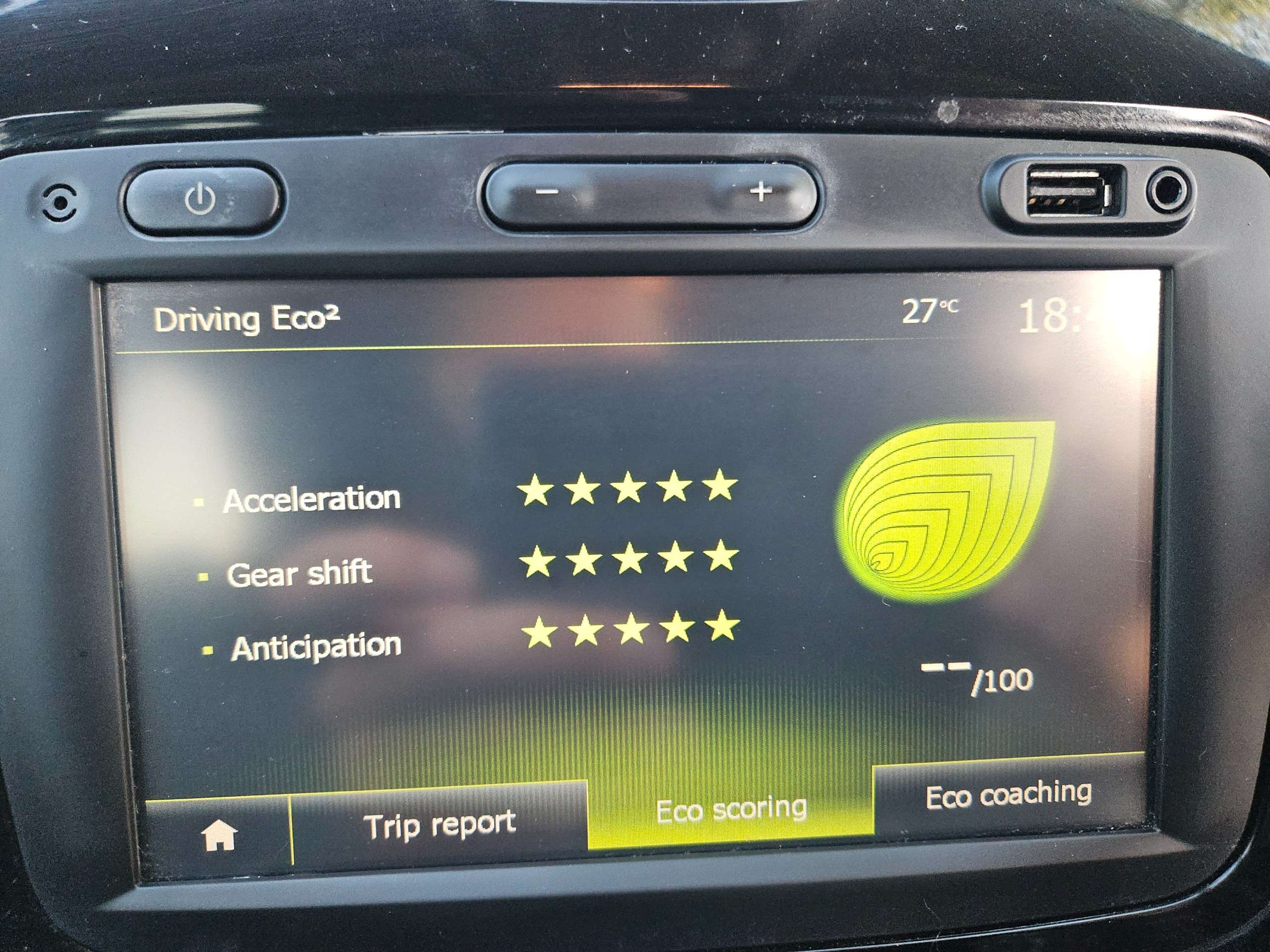2016 RENAULT CAPTUR 2016 RENAULT CAPTUR