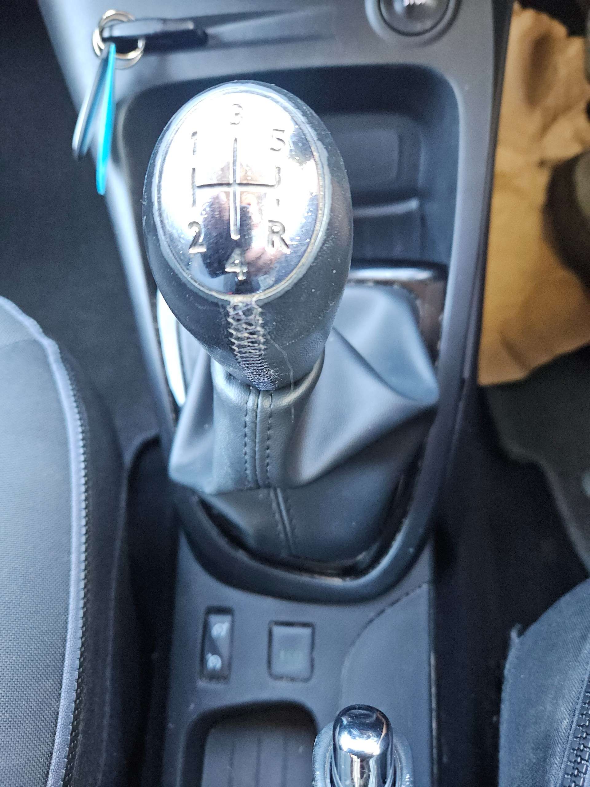 2016 RENAULT CAPTUR 2016 RENAULT CAPTUR