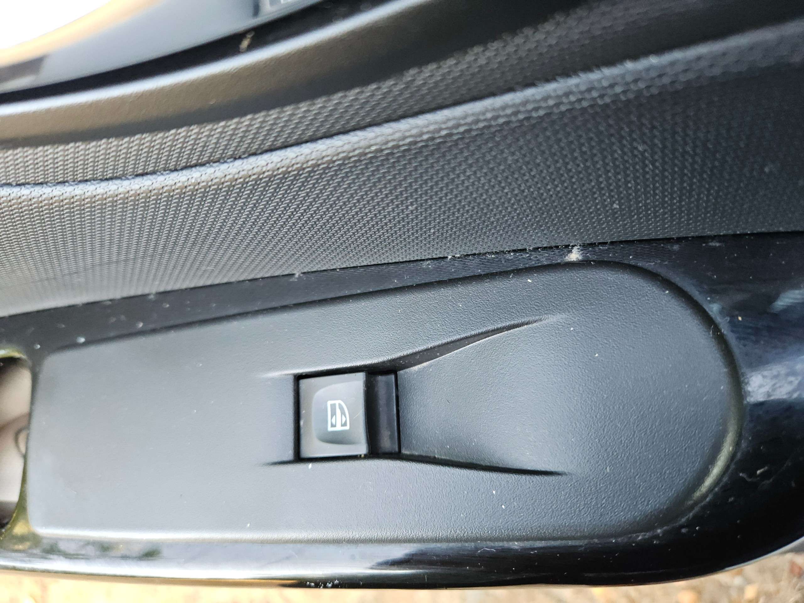 2016 RENAULT CAPTUR 2016 RENAULT CAPTUR