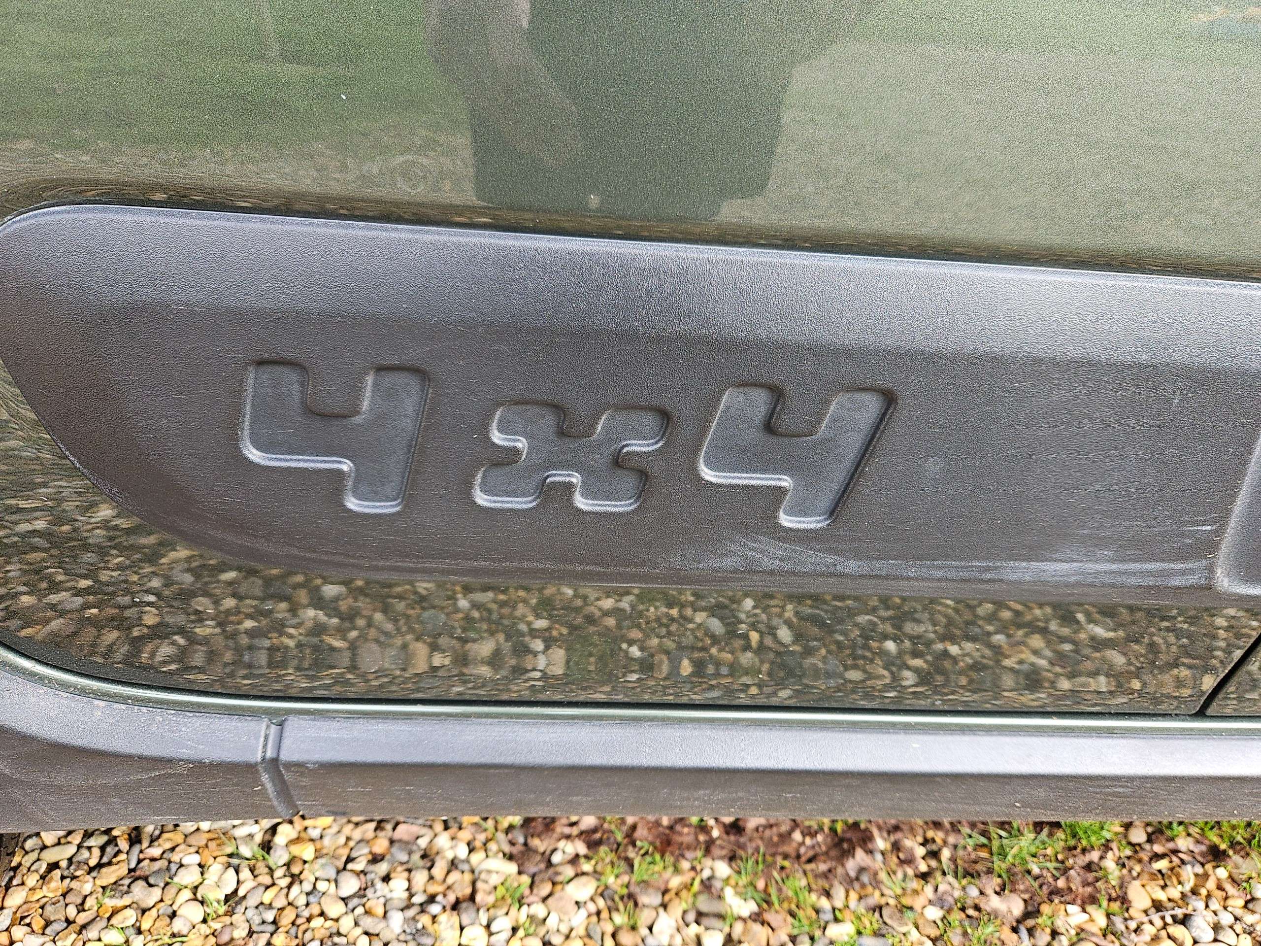 2014 FIAT PANDA 2014 FIAT PANDA