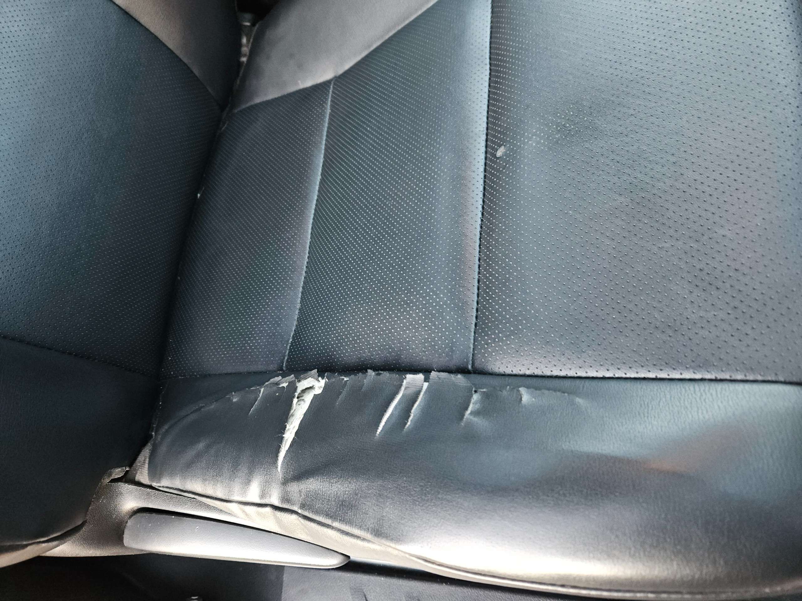 2020 TOYOTA HILUX 2020 TOYOTA HILUX