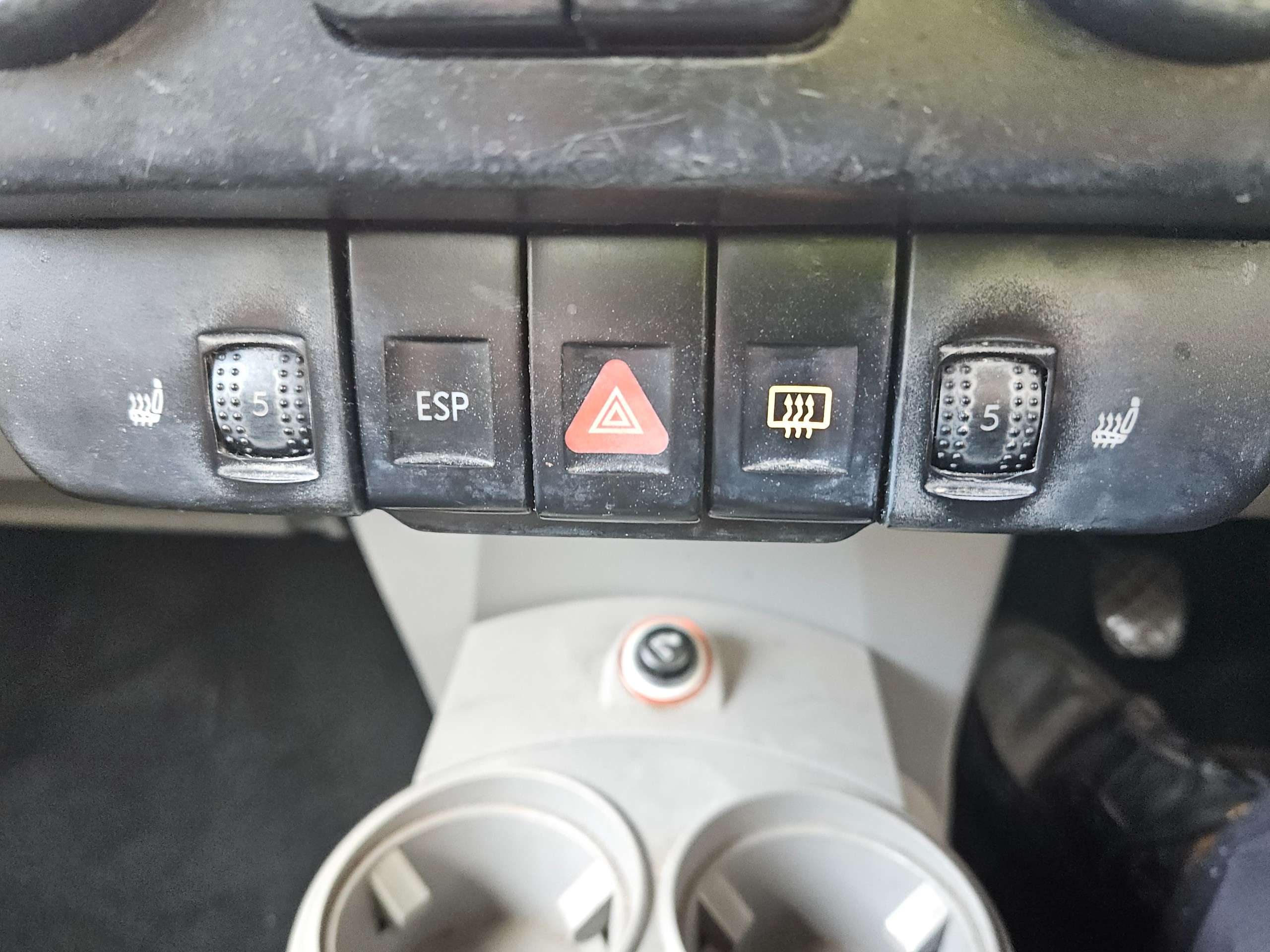 2003 VOLKSWAGEN BEETLE 2003 VOLKSWAGEN BEETLE