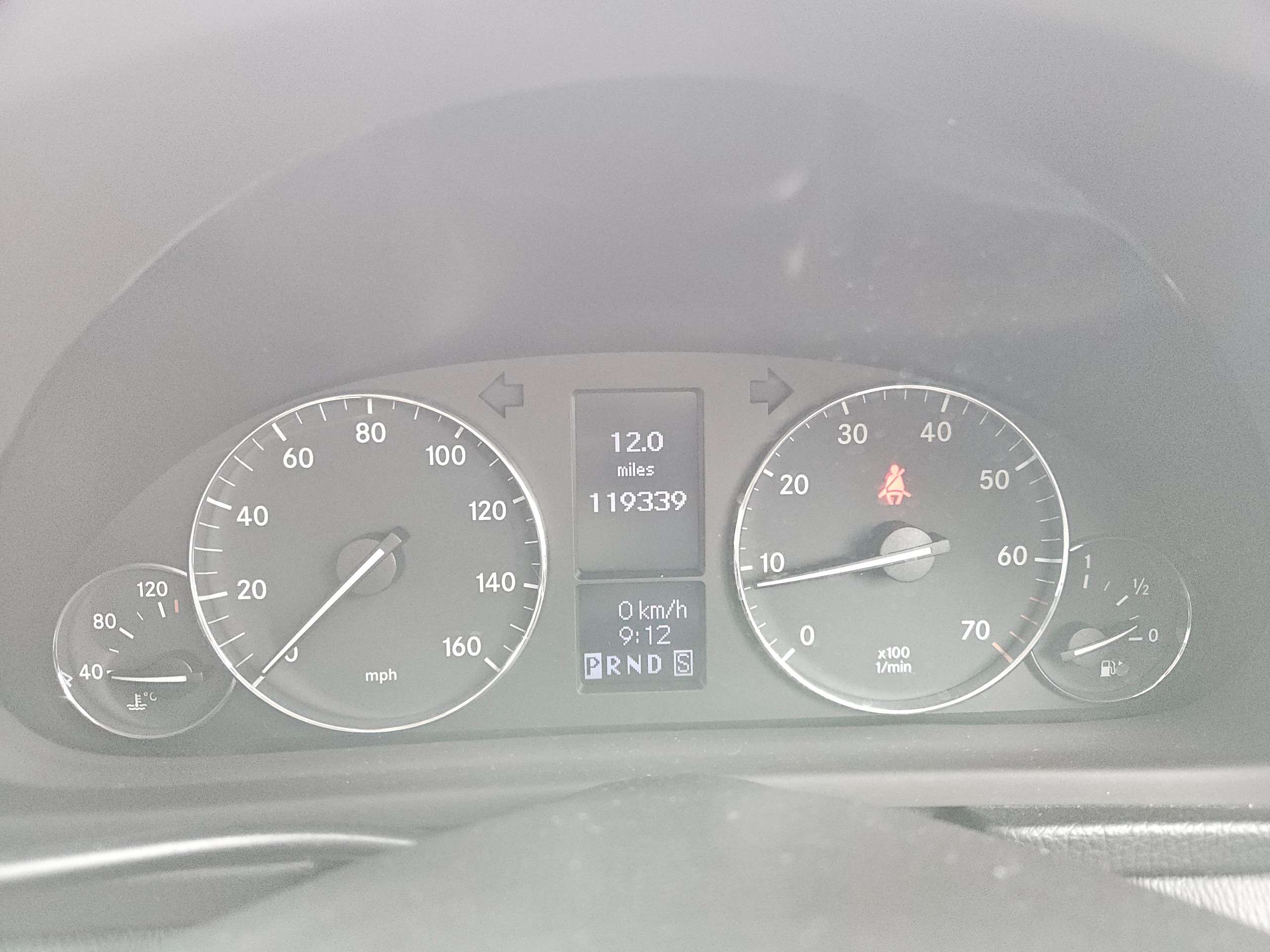 2007 MERCEDES-BENZ C CLASS 2007 MERCEDES-BENZ C CLASS